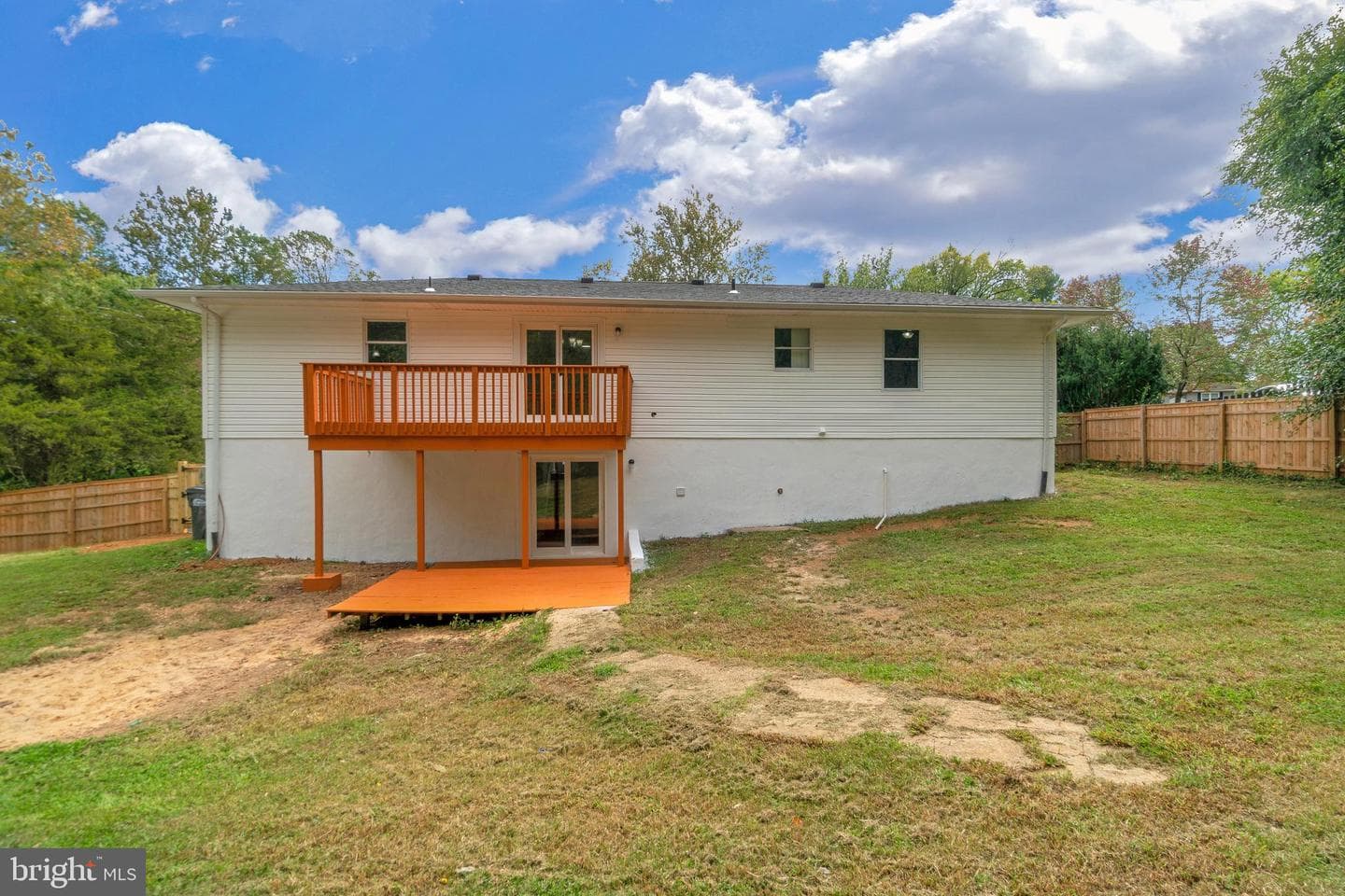 302 Austin Drive photo 32