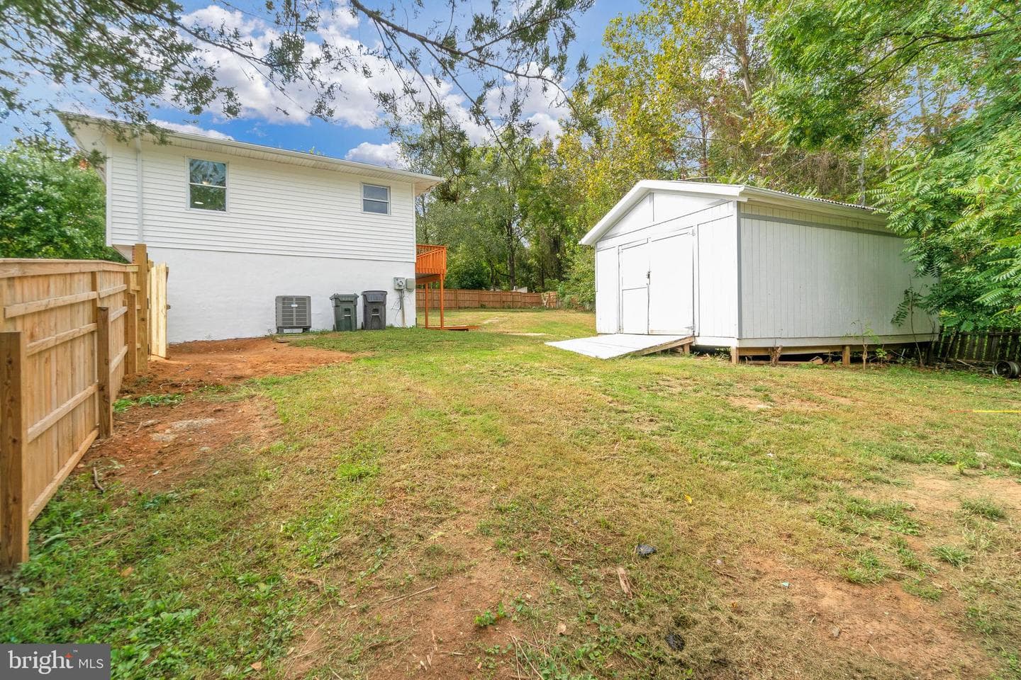 302 Austin Drive photo 33