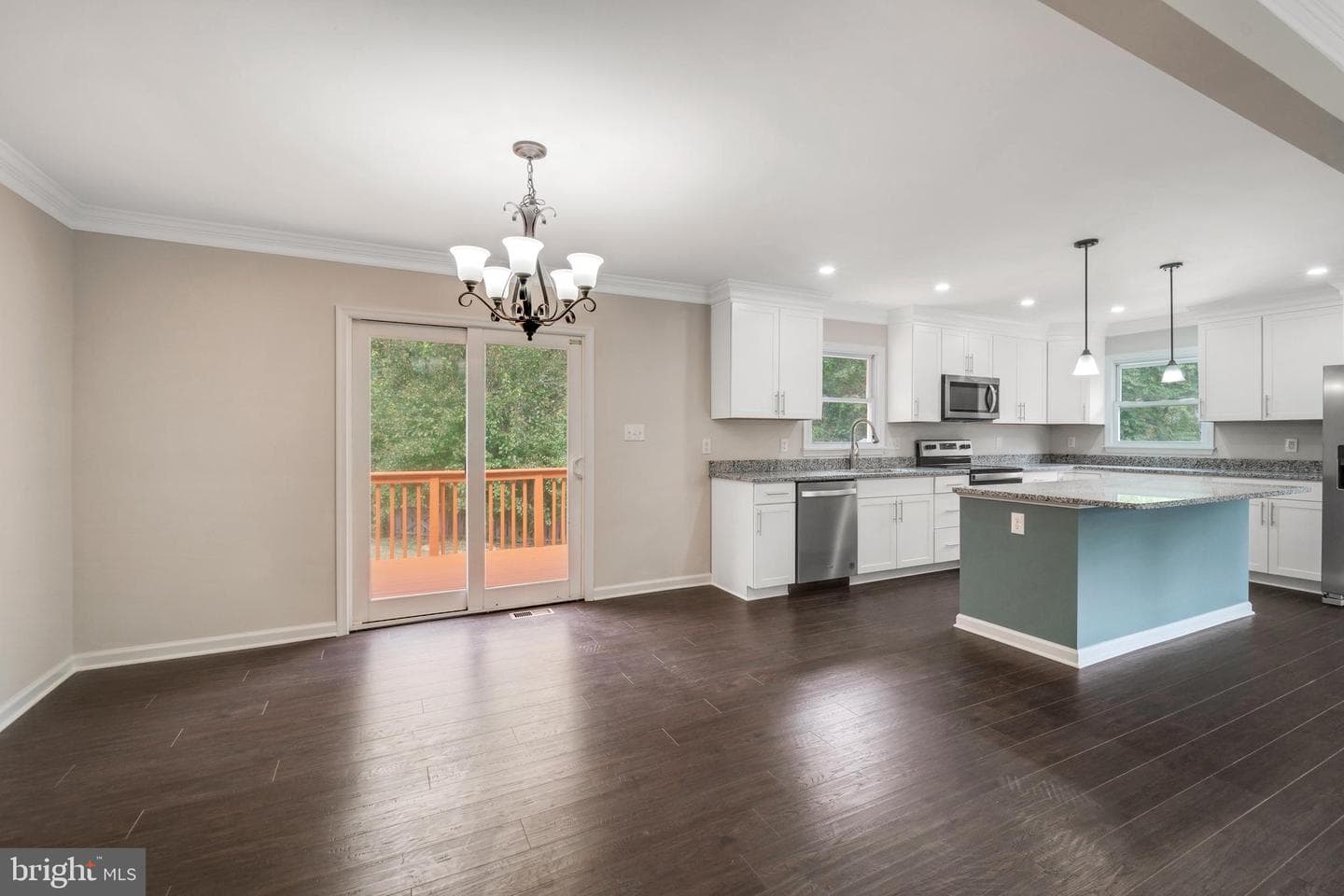 302 Austin Drive photo 5