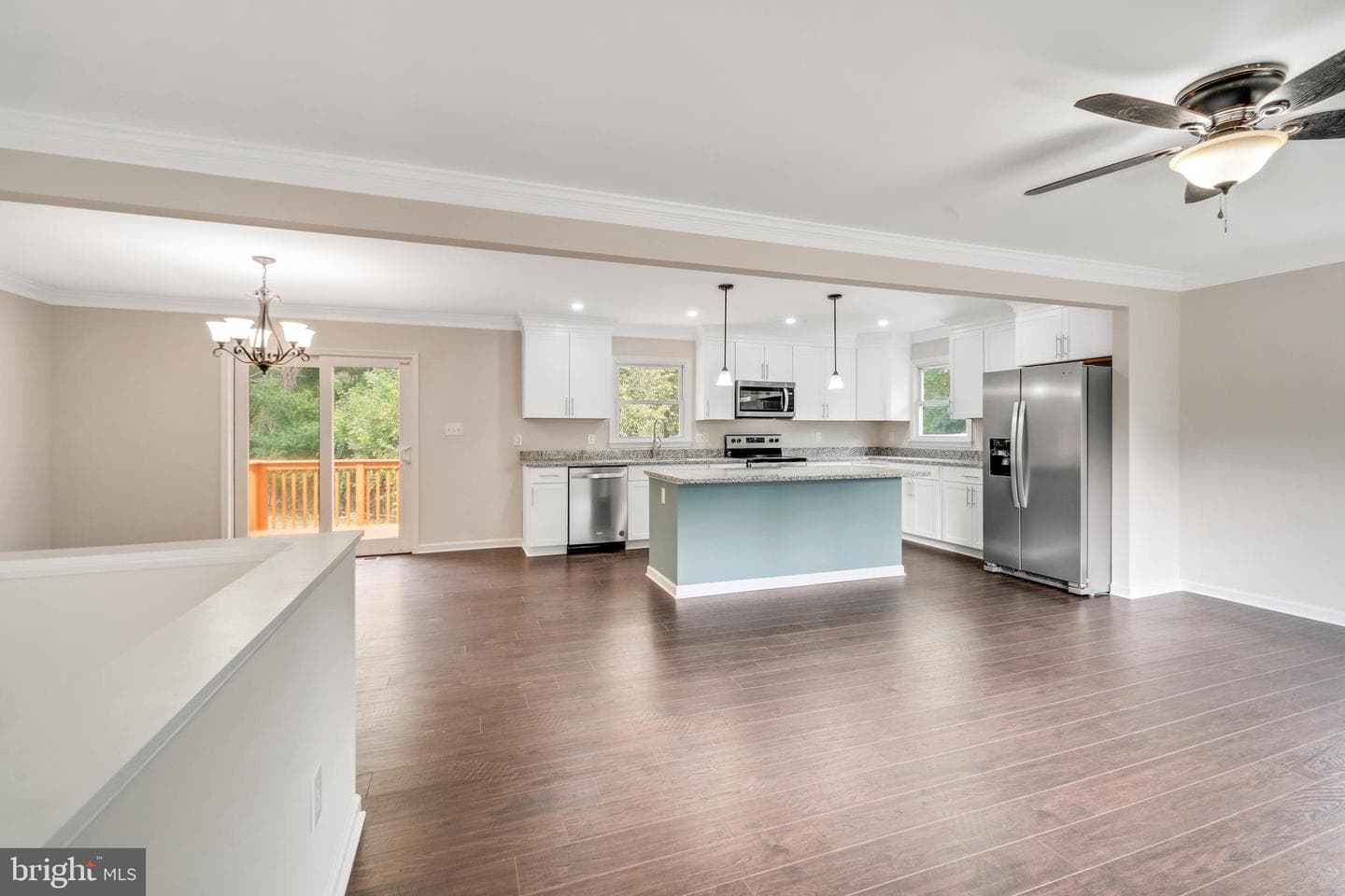 302 Austin Drive photo 9
