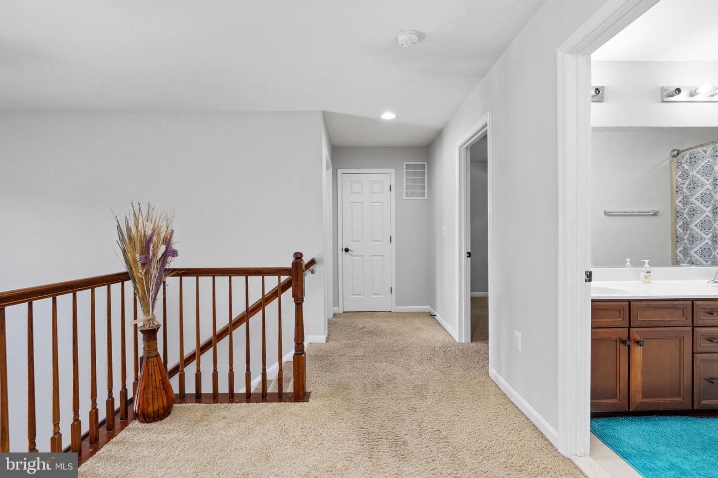 35 Iris Lane photo 10