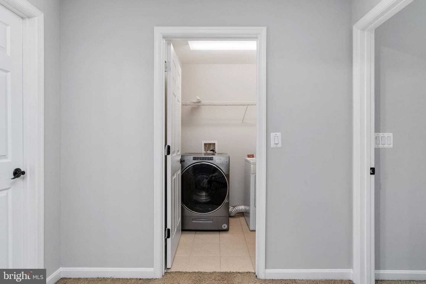 35 Iris Lane photo 14
