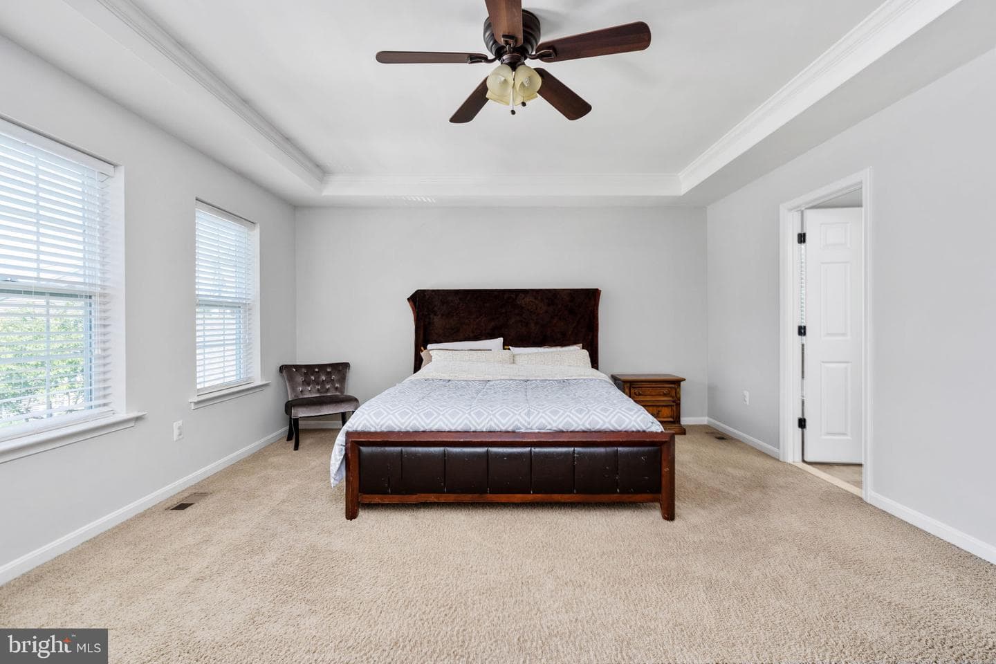 35 Iris Lane photo 15