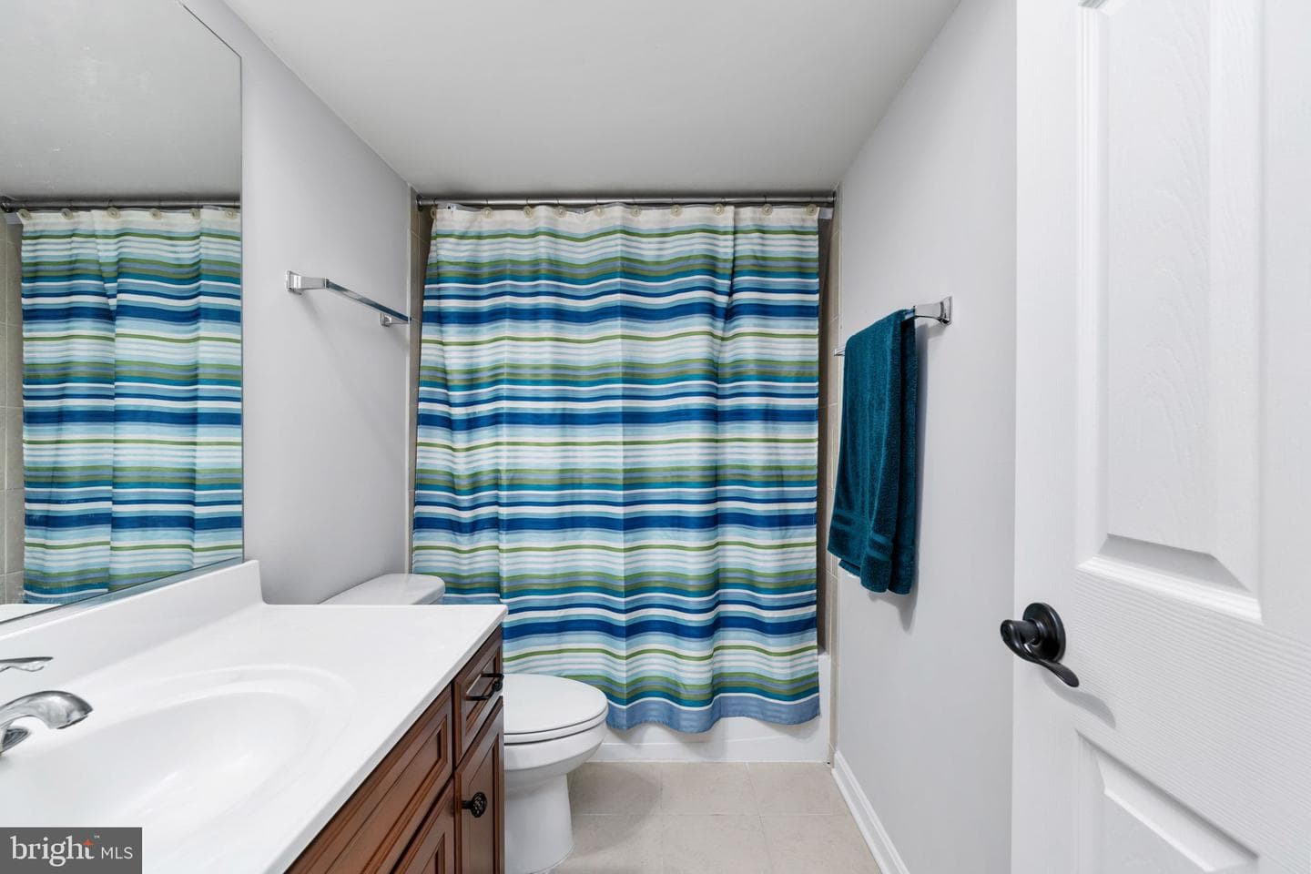35 Iris Lane photo 20