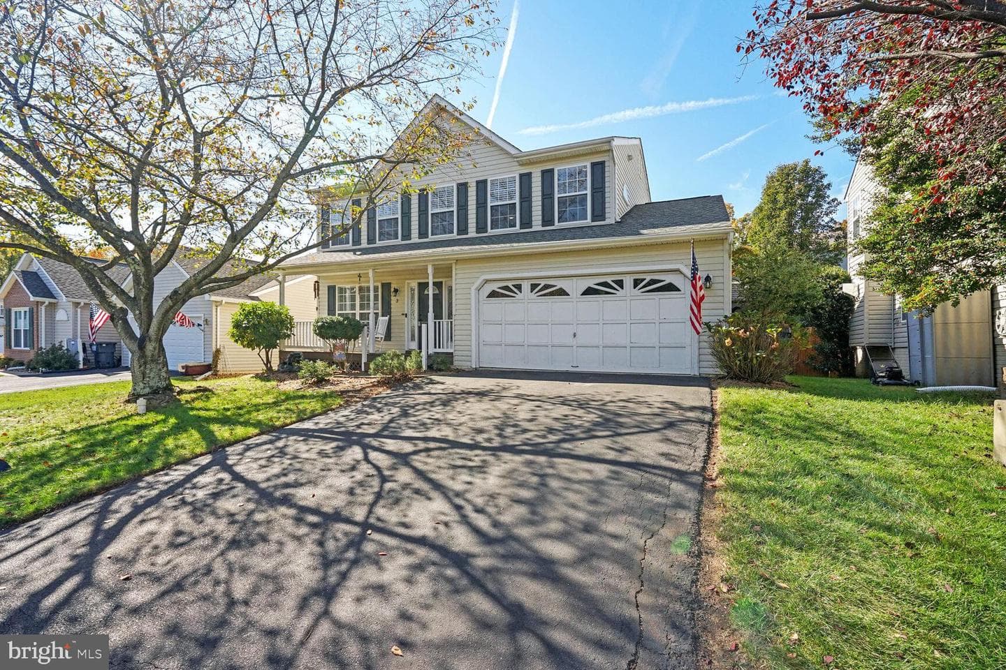 3 Fulton Drive photo 1