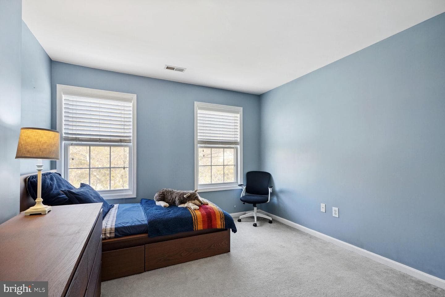 3 Fulton Drive photo 14