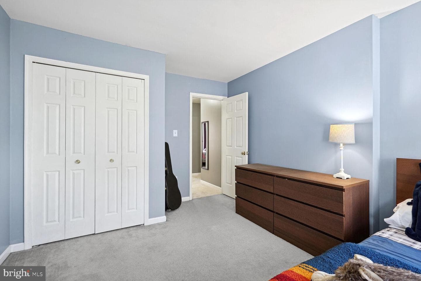 3 Fulton Drive photo 16