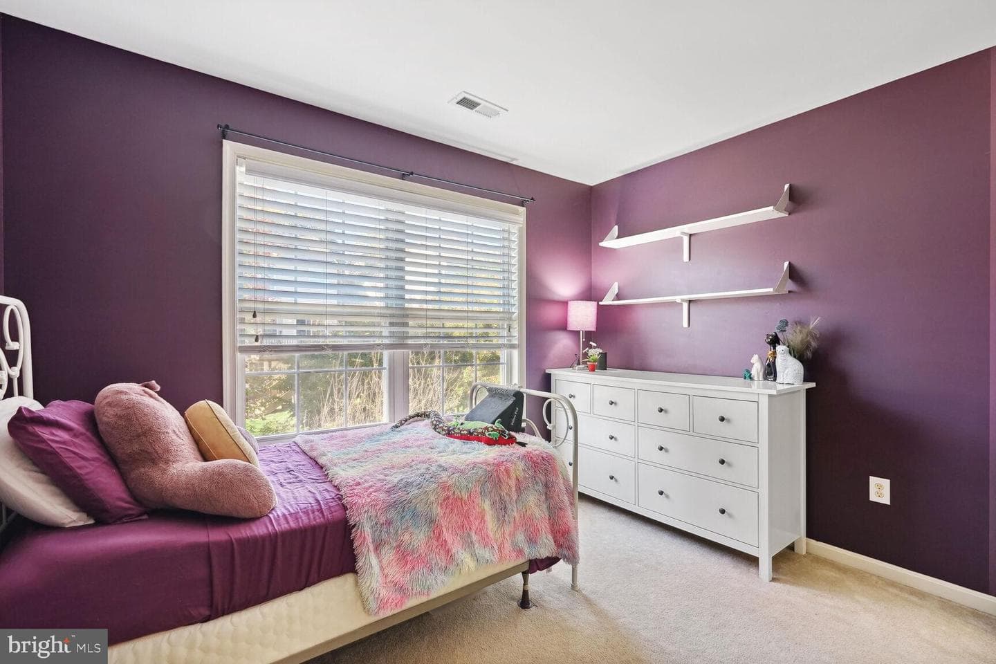 3 Fulton Drive photo 18