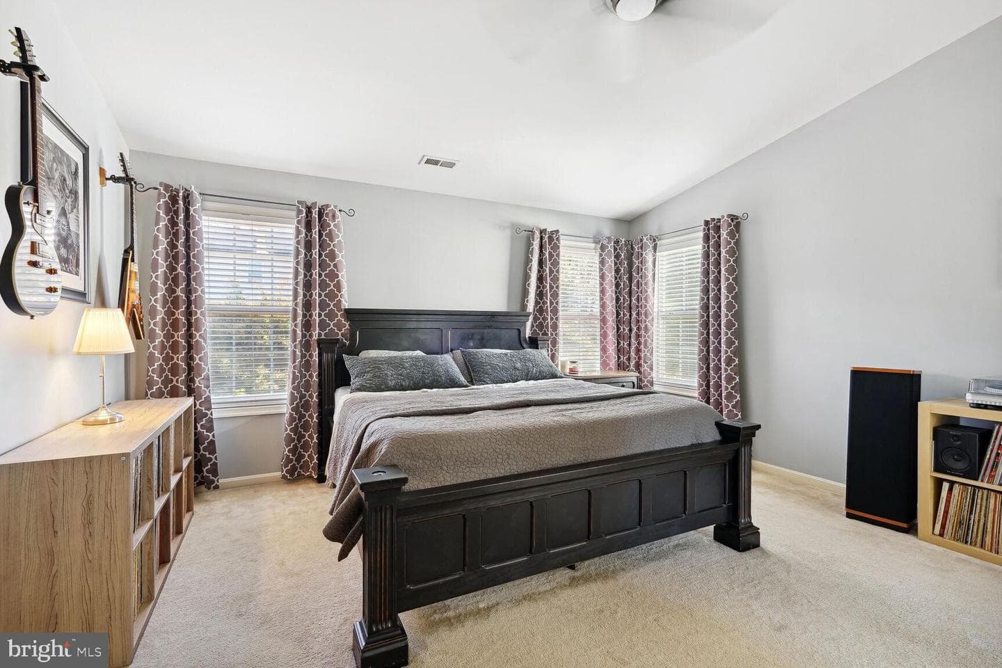3 Fulton Drive photo 19