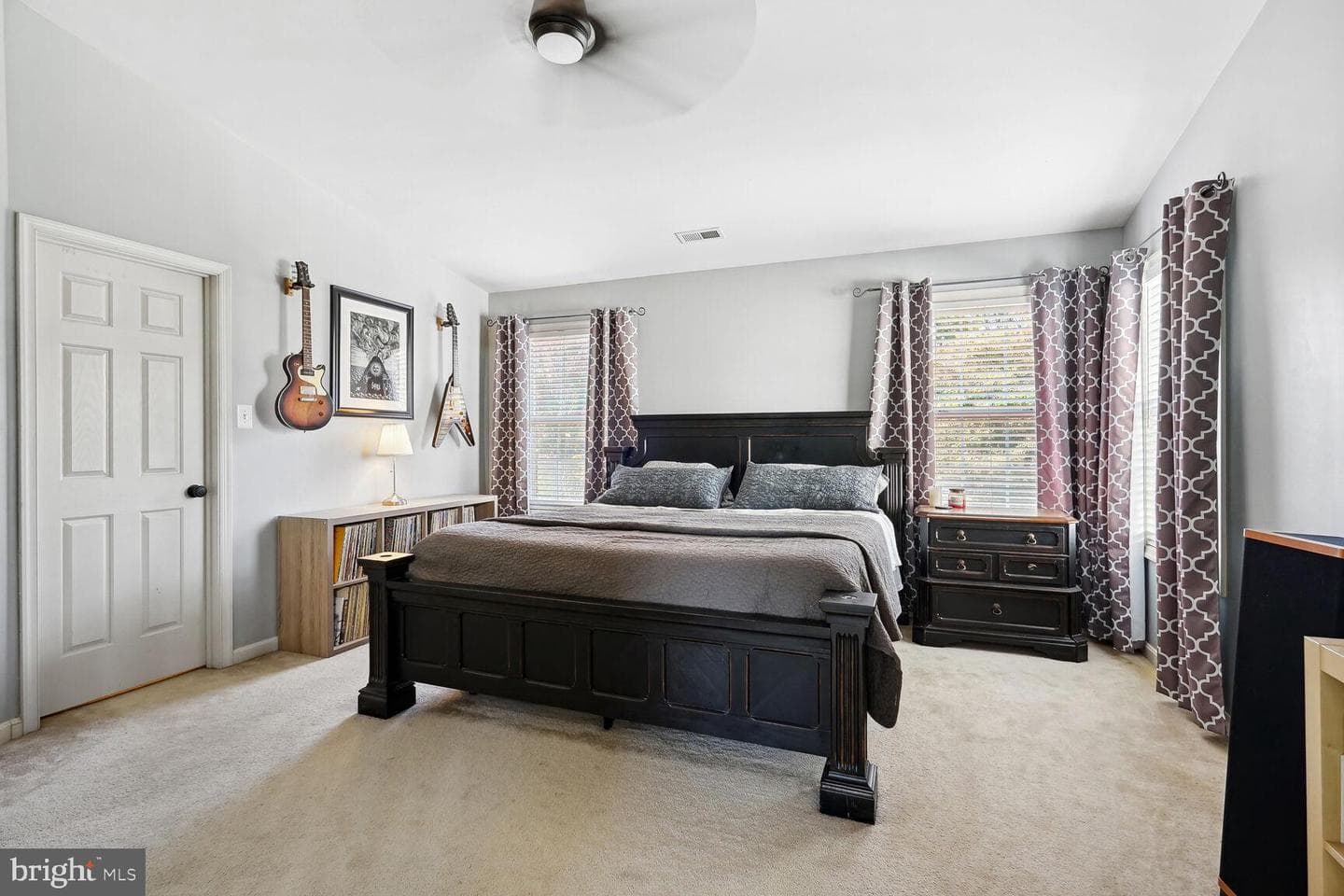 3 Fulton Drive photo 21