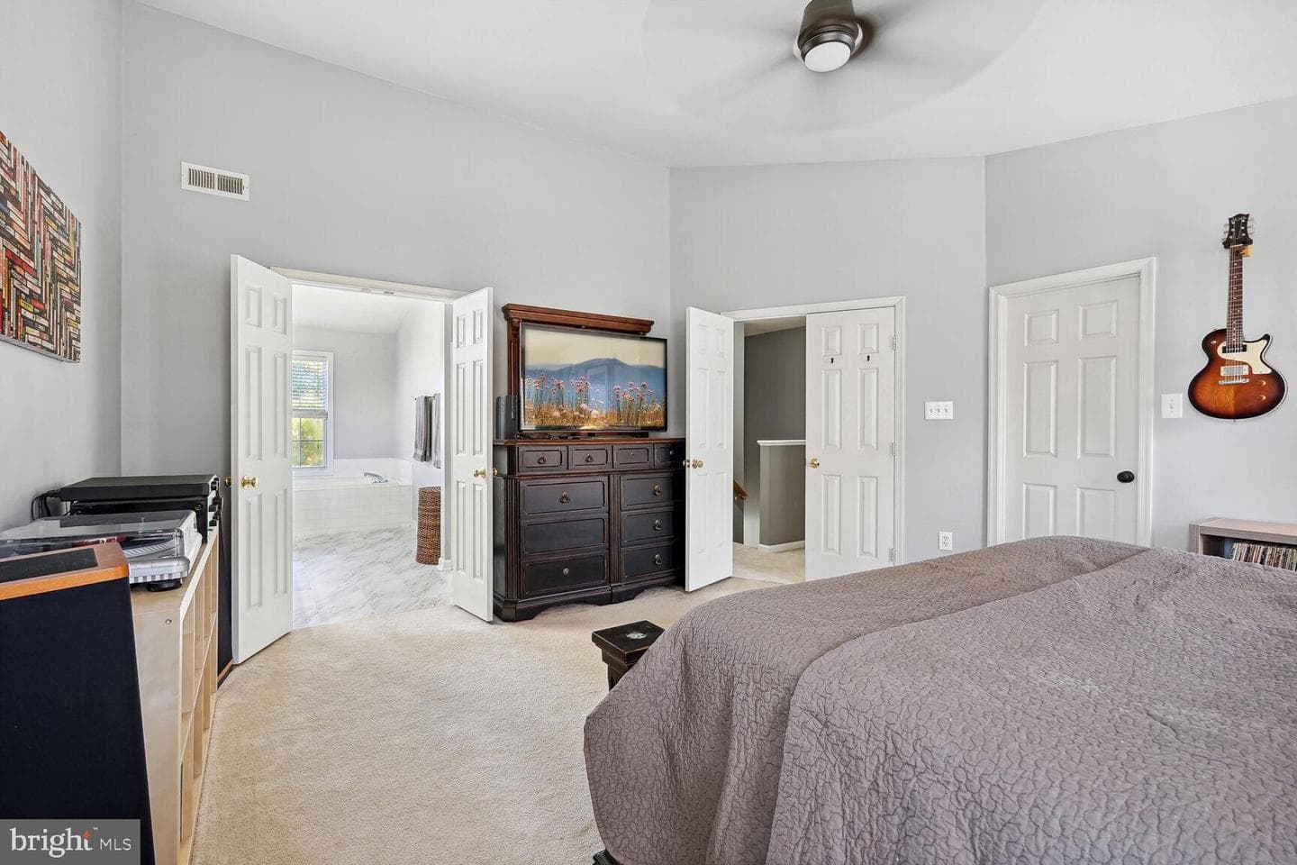 3 Fulton Drive photo 22