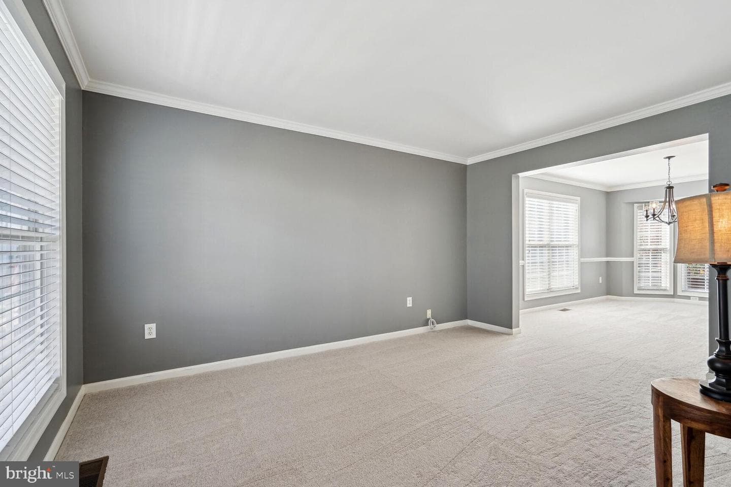 3 Fulton Drive photo 23