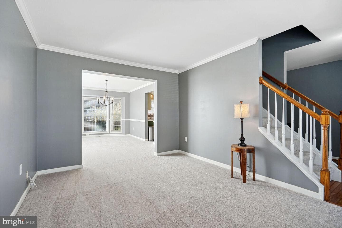 3 Fulton Drive photo 25