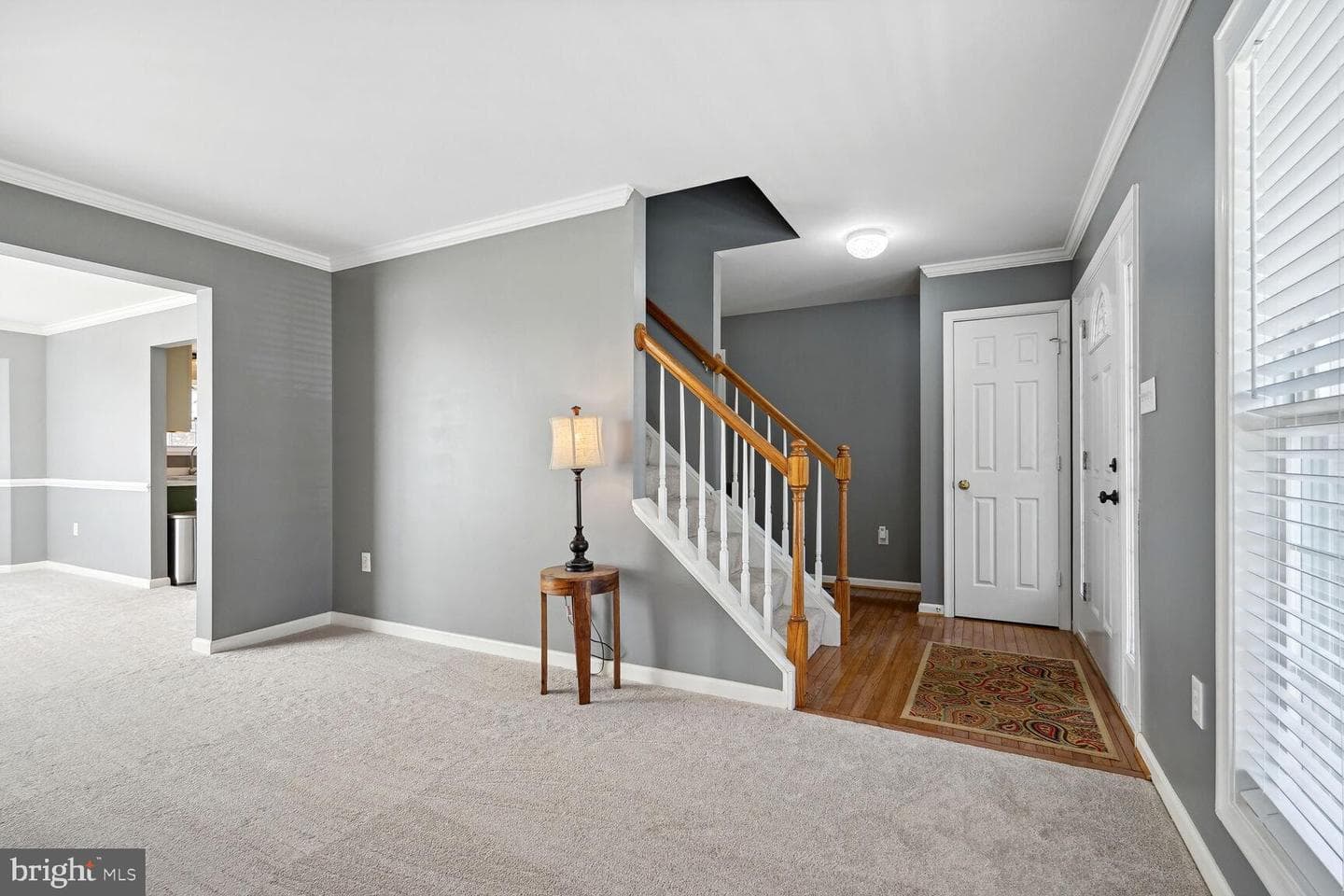 3 Fulton Drive photo 26