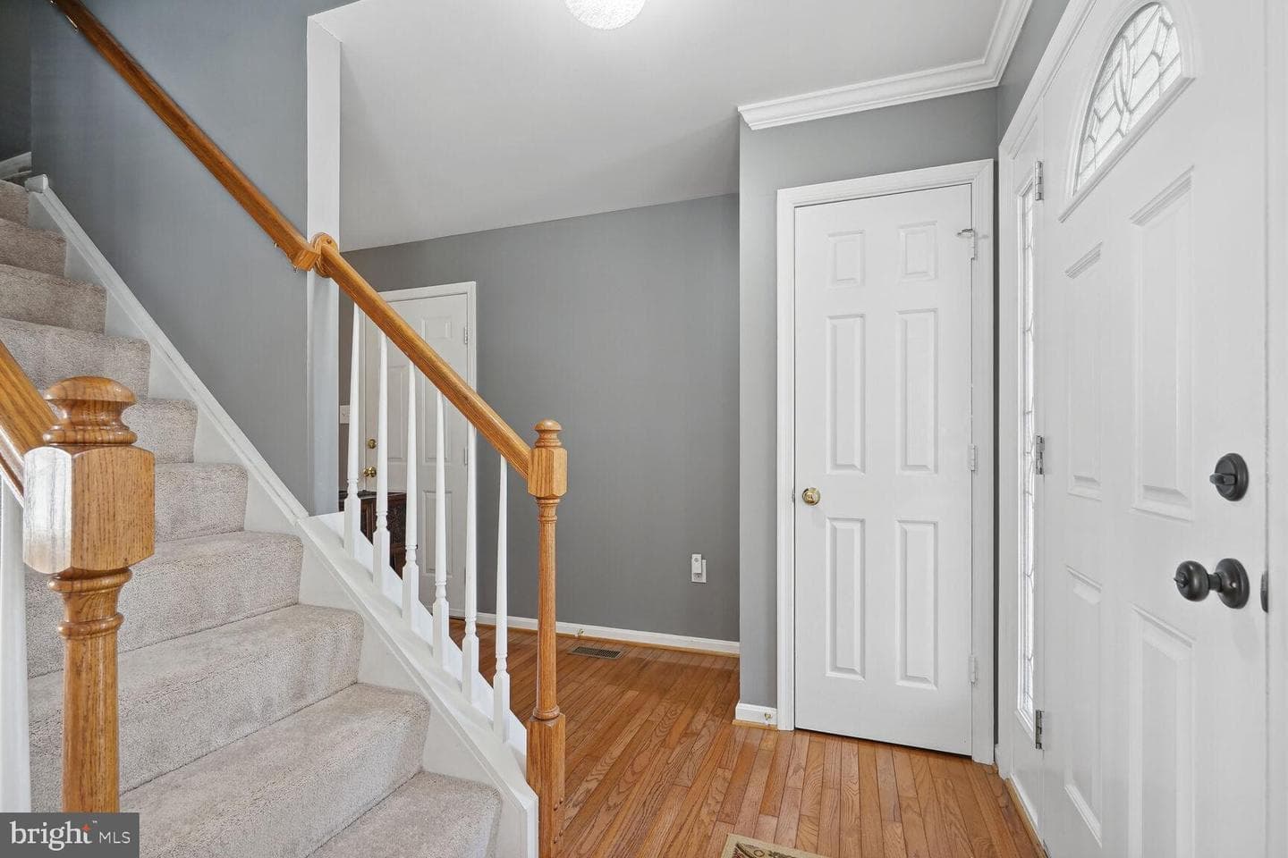 3 Fulton Drive photo 27