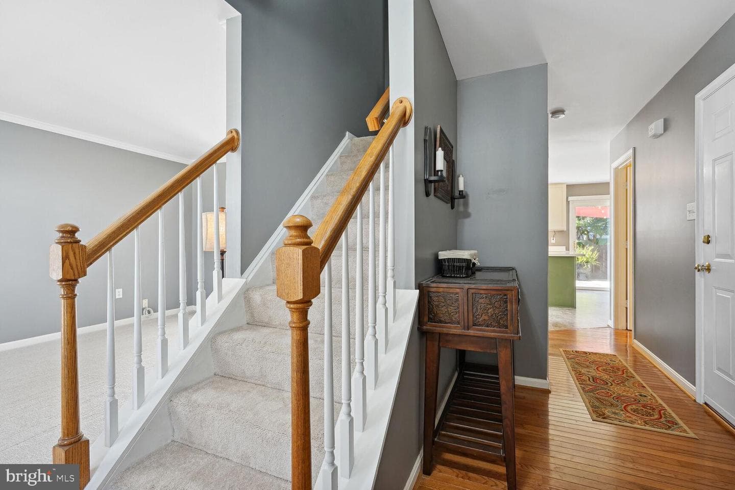 3 Fulton Drive photo 28