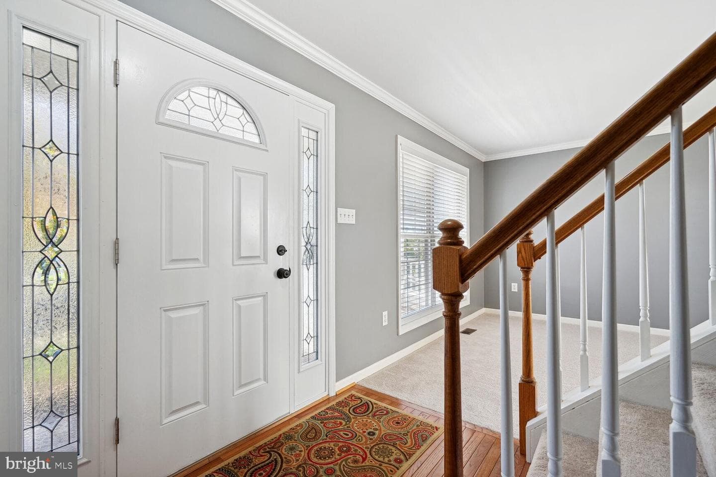 3 Fulton Drive photo 29