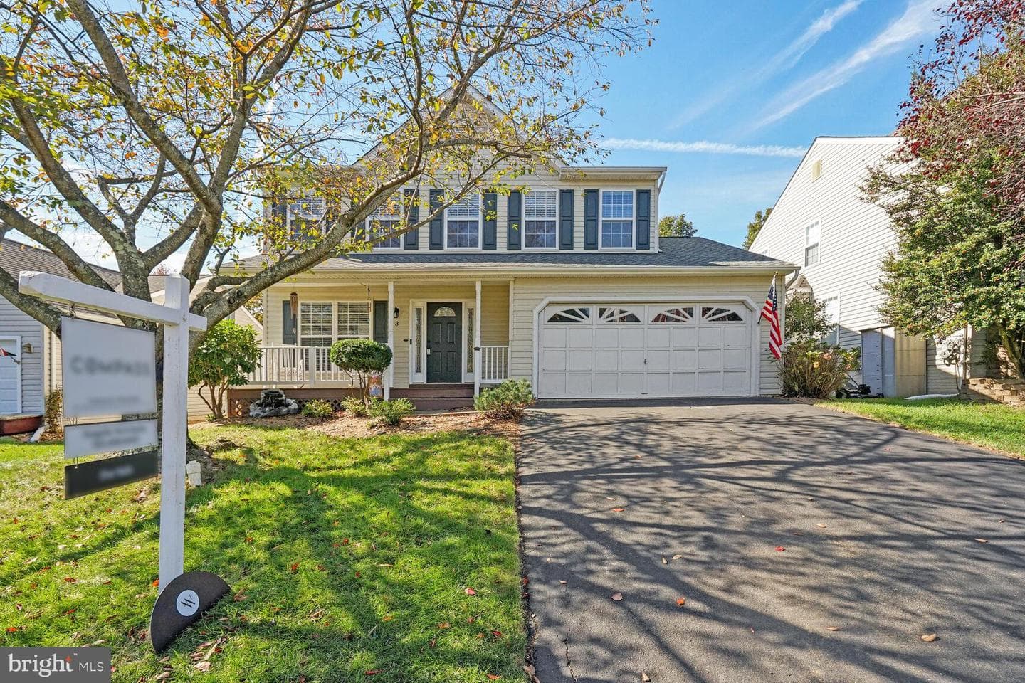 3 Fulton Drive photo 3