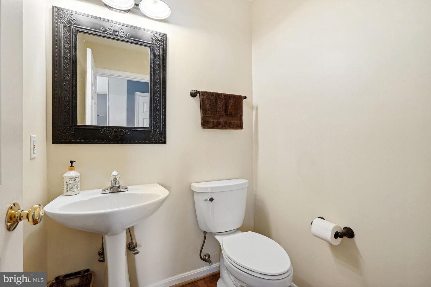 3 Fulton Drive photo 31