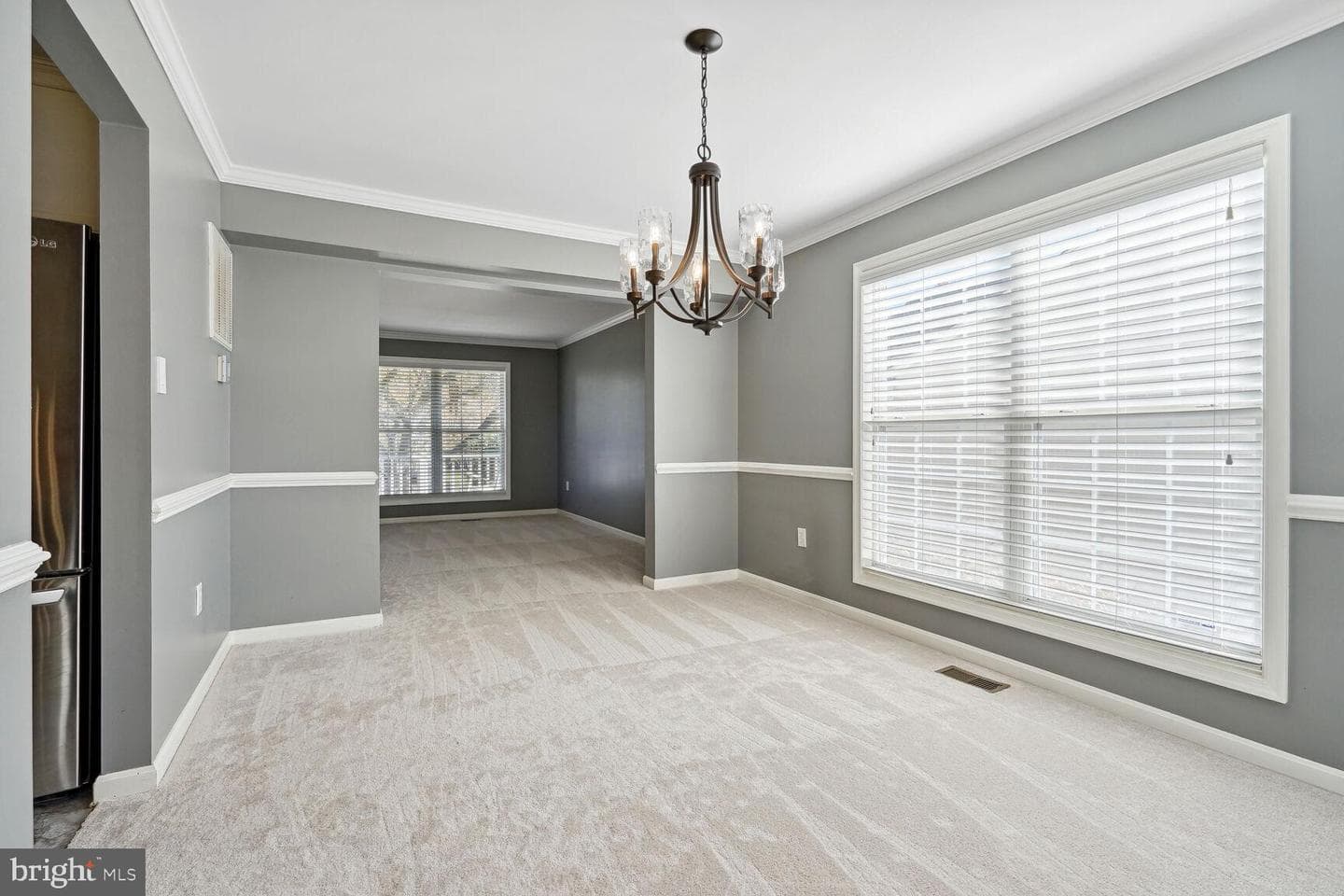3 Fulton Drive photo 32