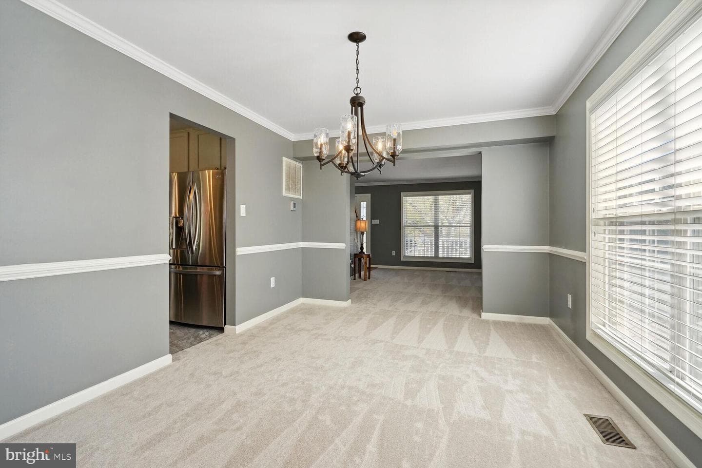 3 Fulton Drive photo 33