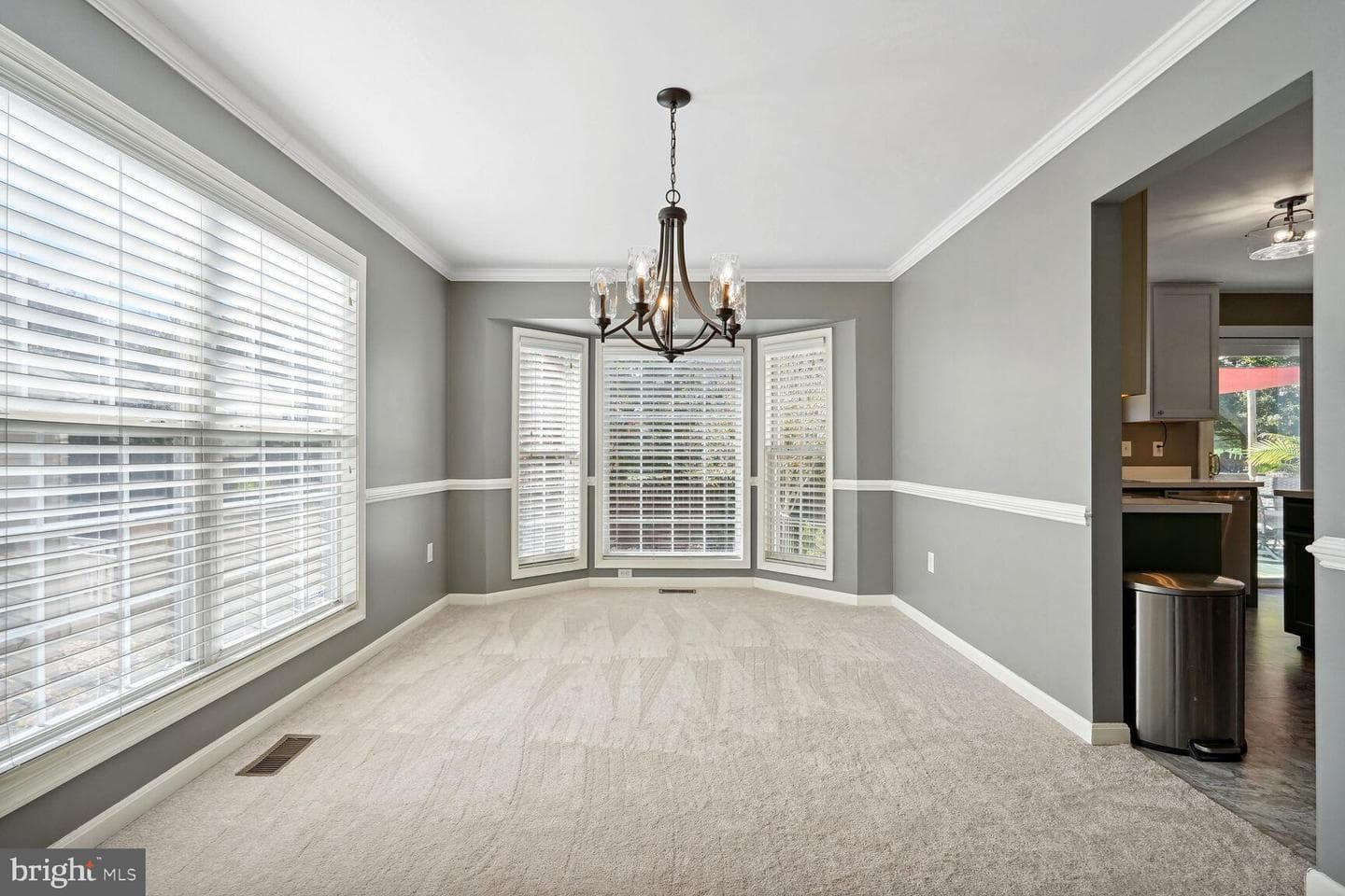 3 Fulton Drive photo 36