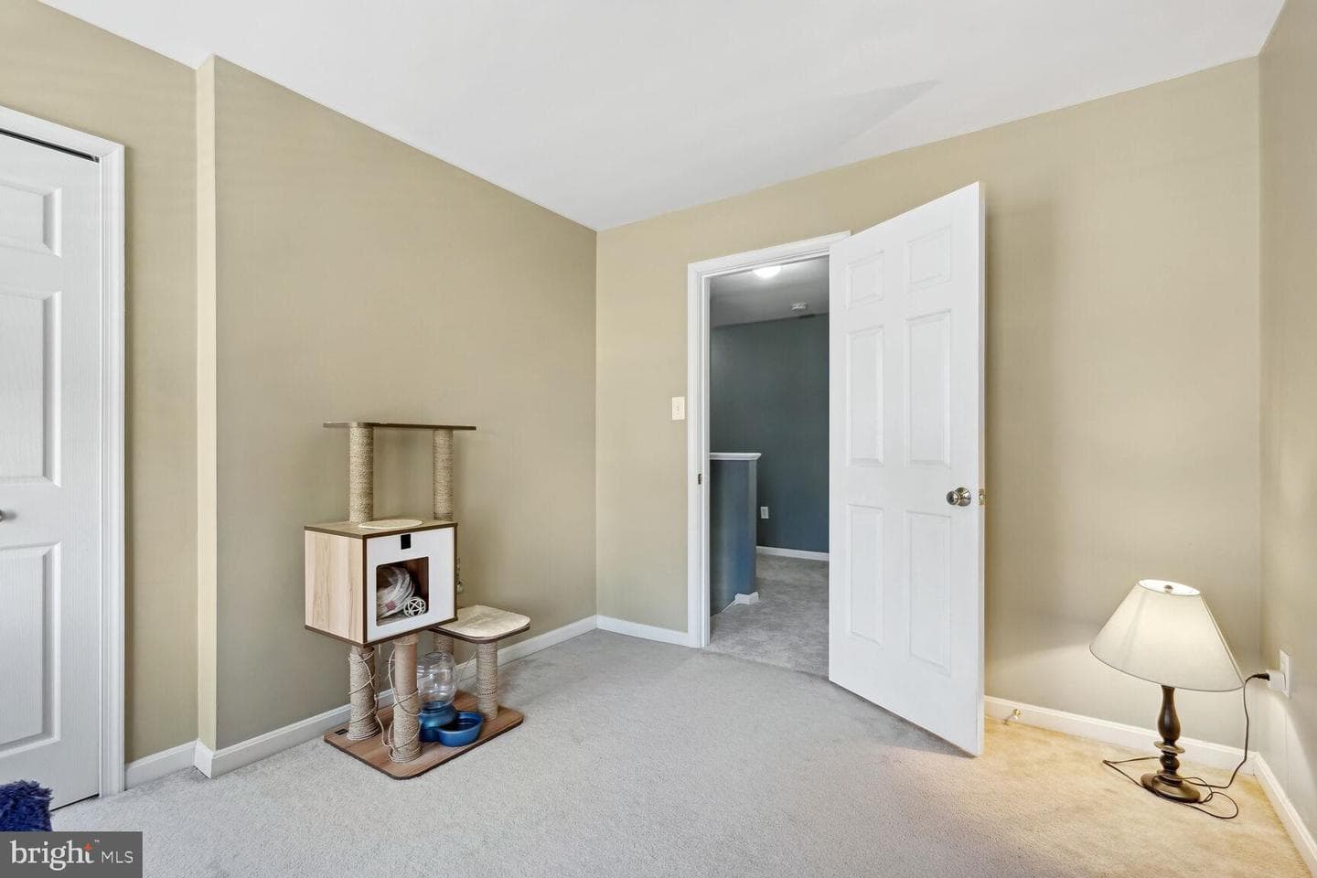 3 Fulton Drive photo 41