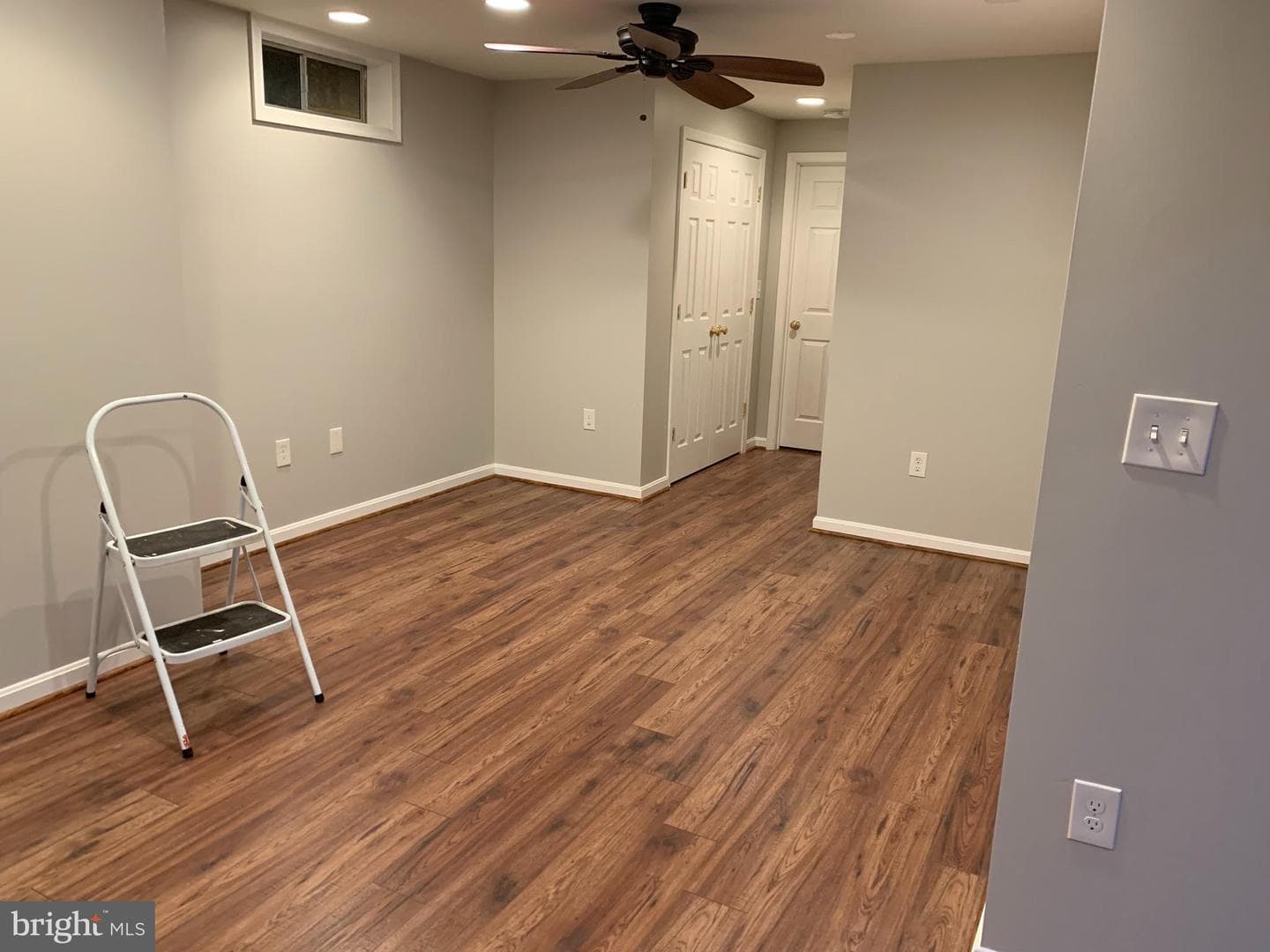 3 Fulton Drive photo 43
