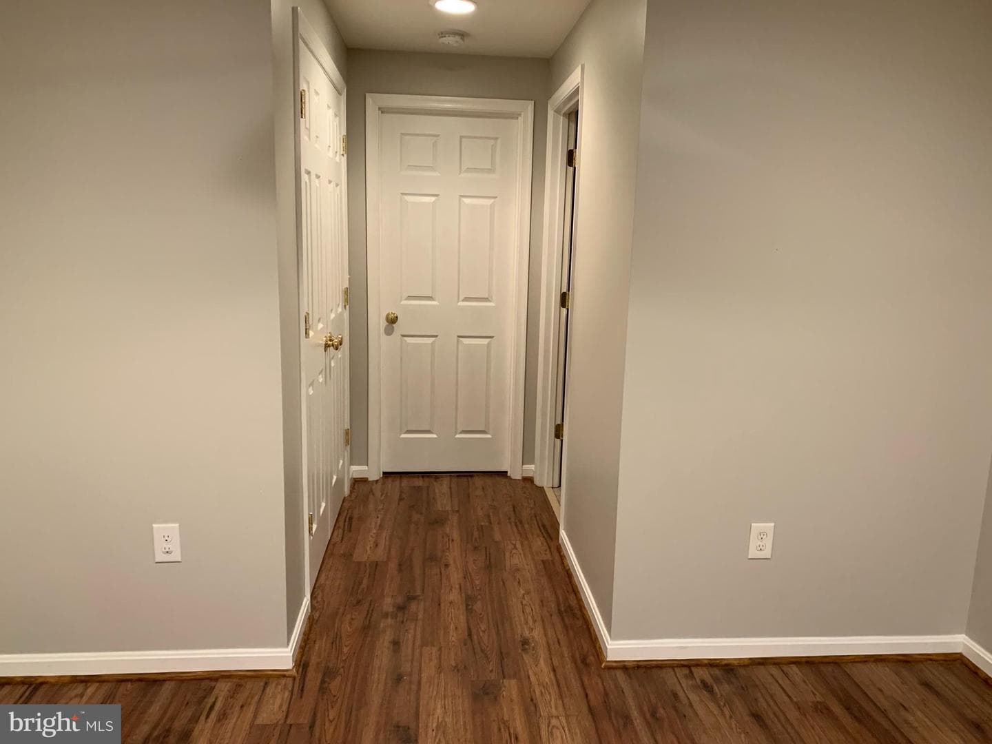 3 Fulton Drive photo 44