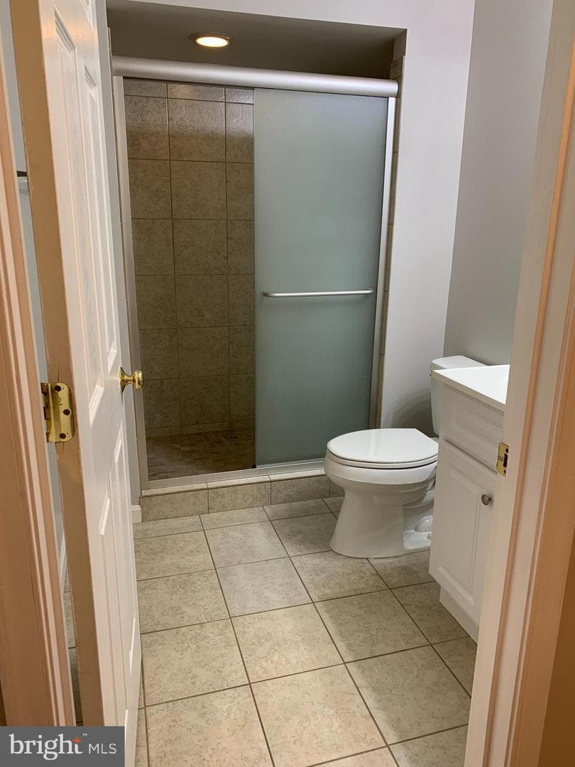 3 Fulton Drive photo 47