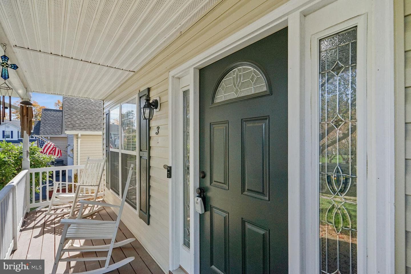 3 Fulton Drive photo 5