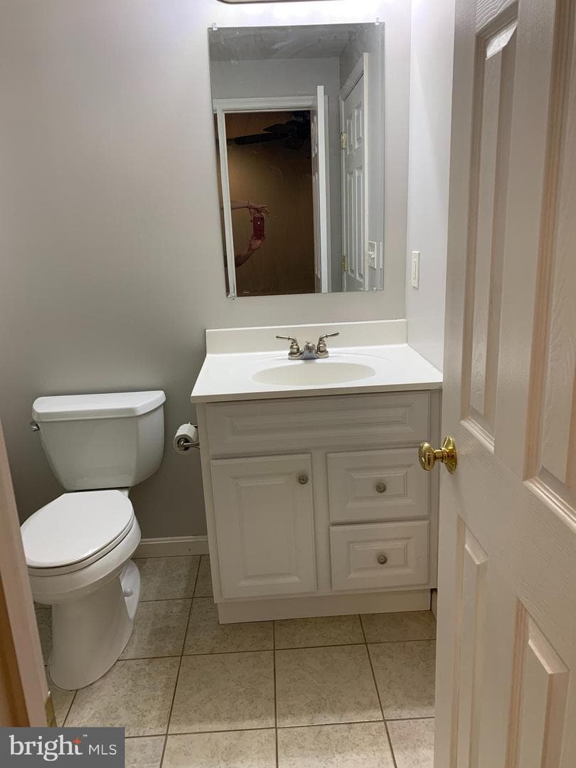 3 Fulton Drive photo 50