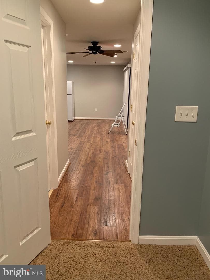 3 Fulton Drive photo 51