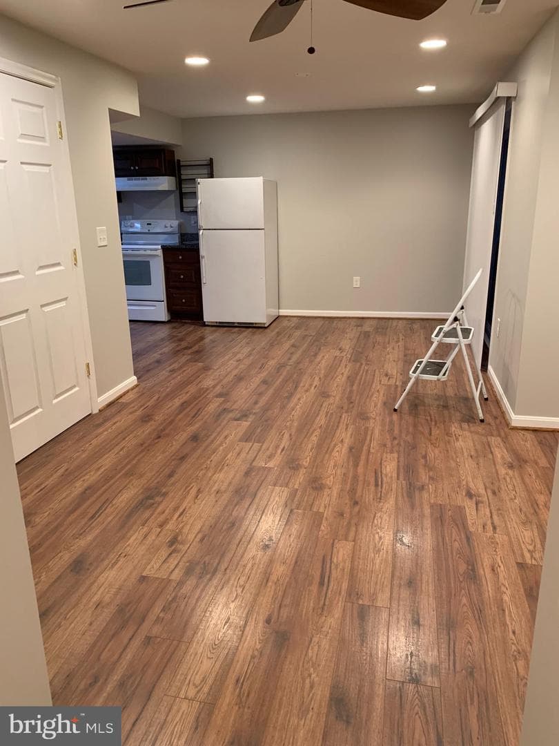 3 Fulton Drive photo 52