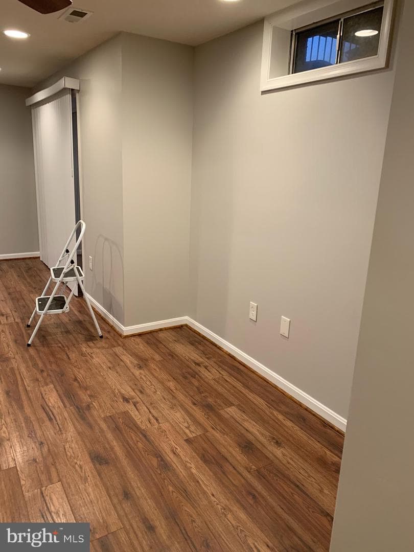 3 Fulton Drive photo 53