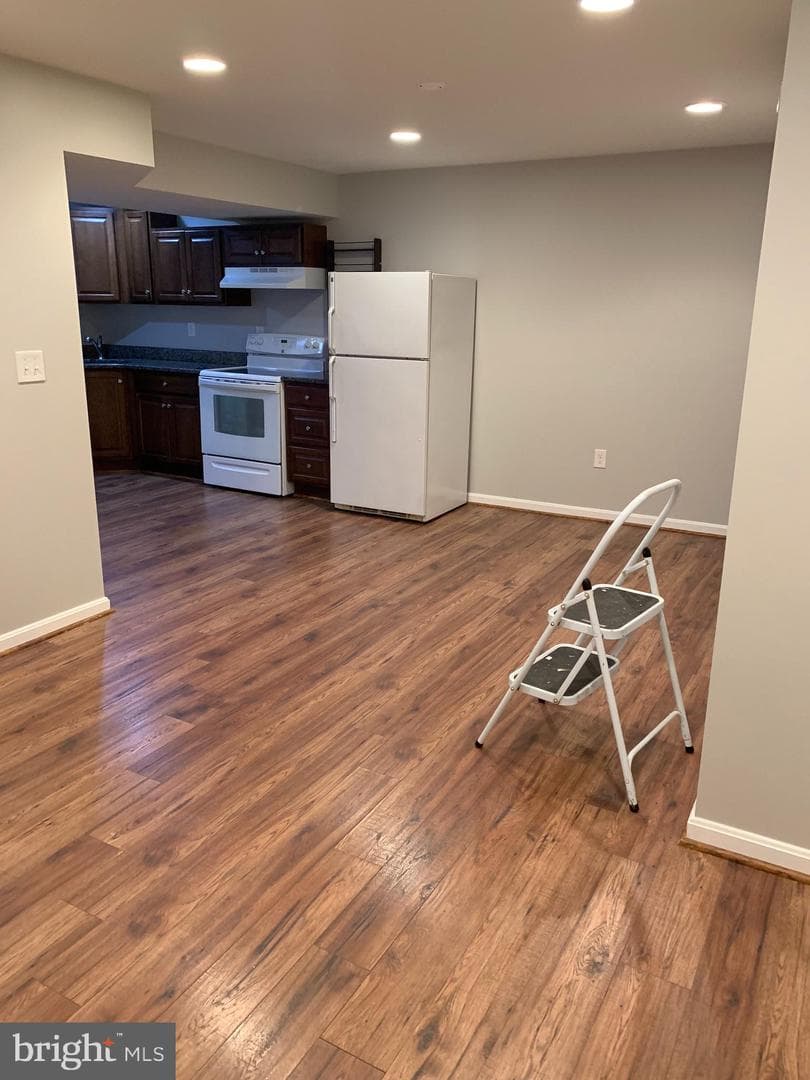 3 Fulton Drive photo 54