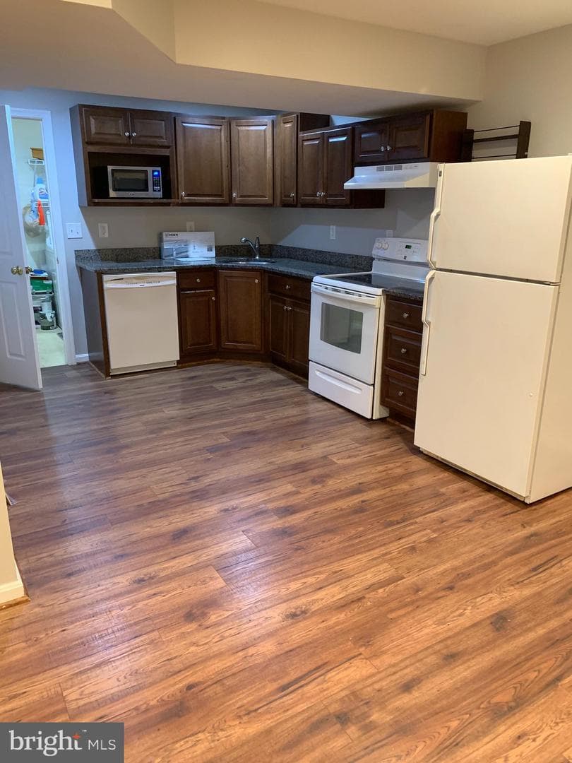 3 Fulton Drive photo 55