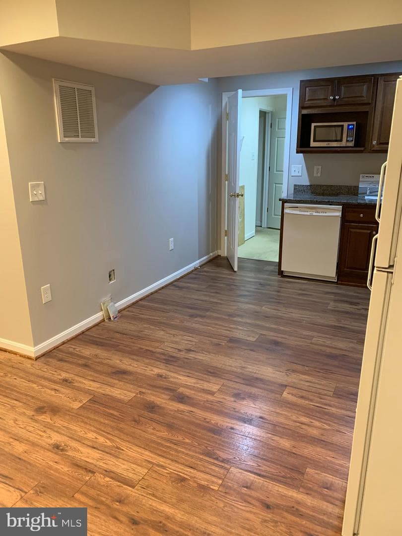 3 Fulton Drive photo 56