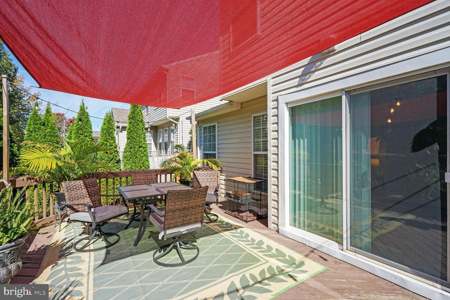 3 Fulton Drive photo 57