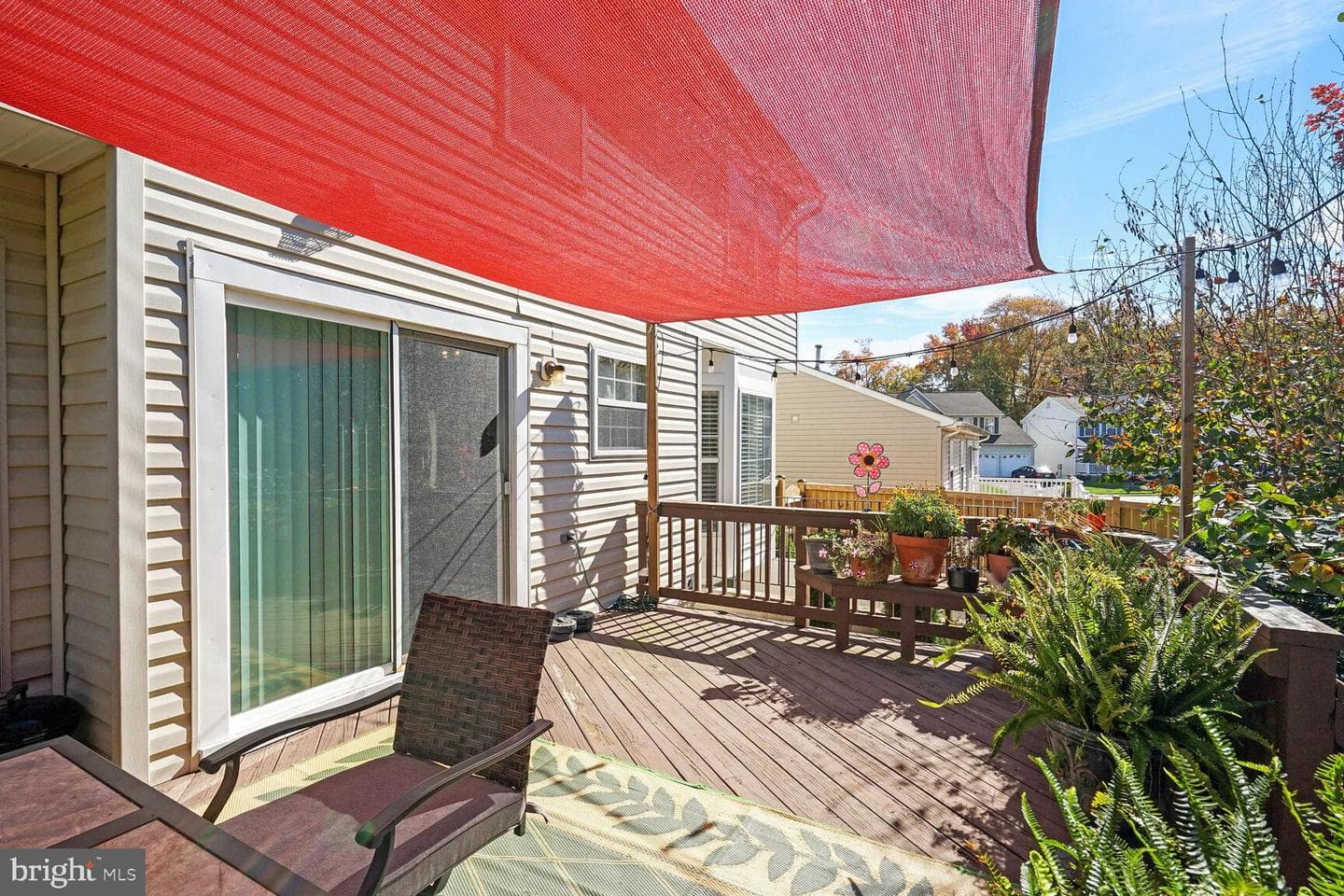 3 Fulton Drive photo 58