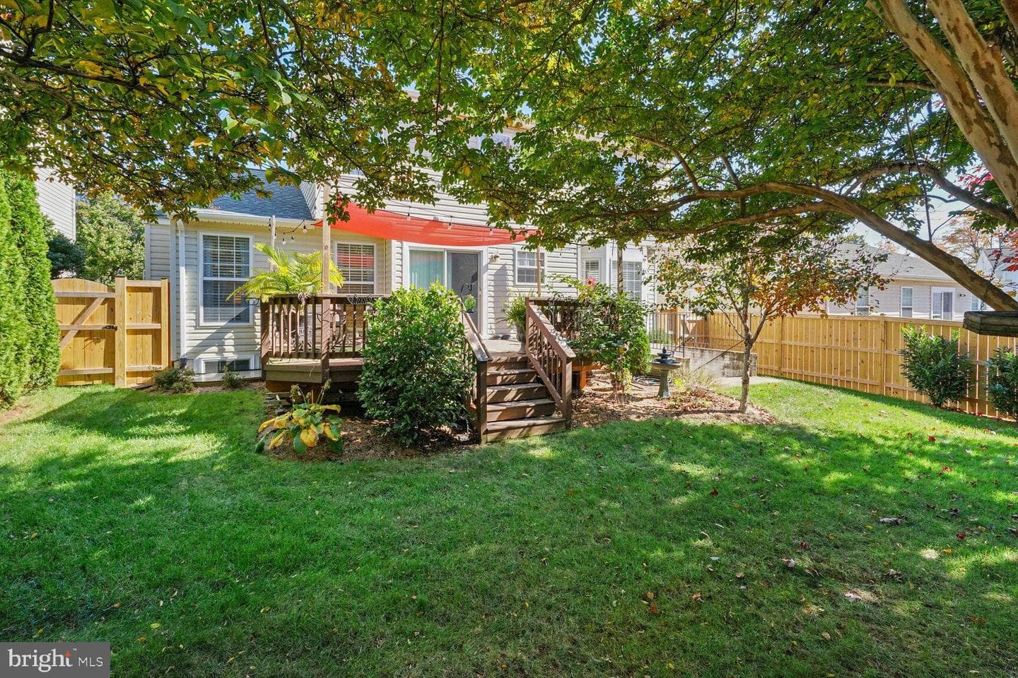 3 Fulton Drive photo 60
