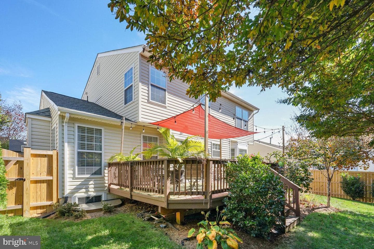 3 Fulton Drive photo 61