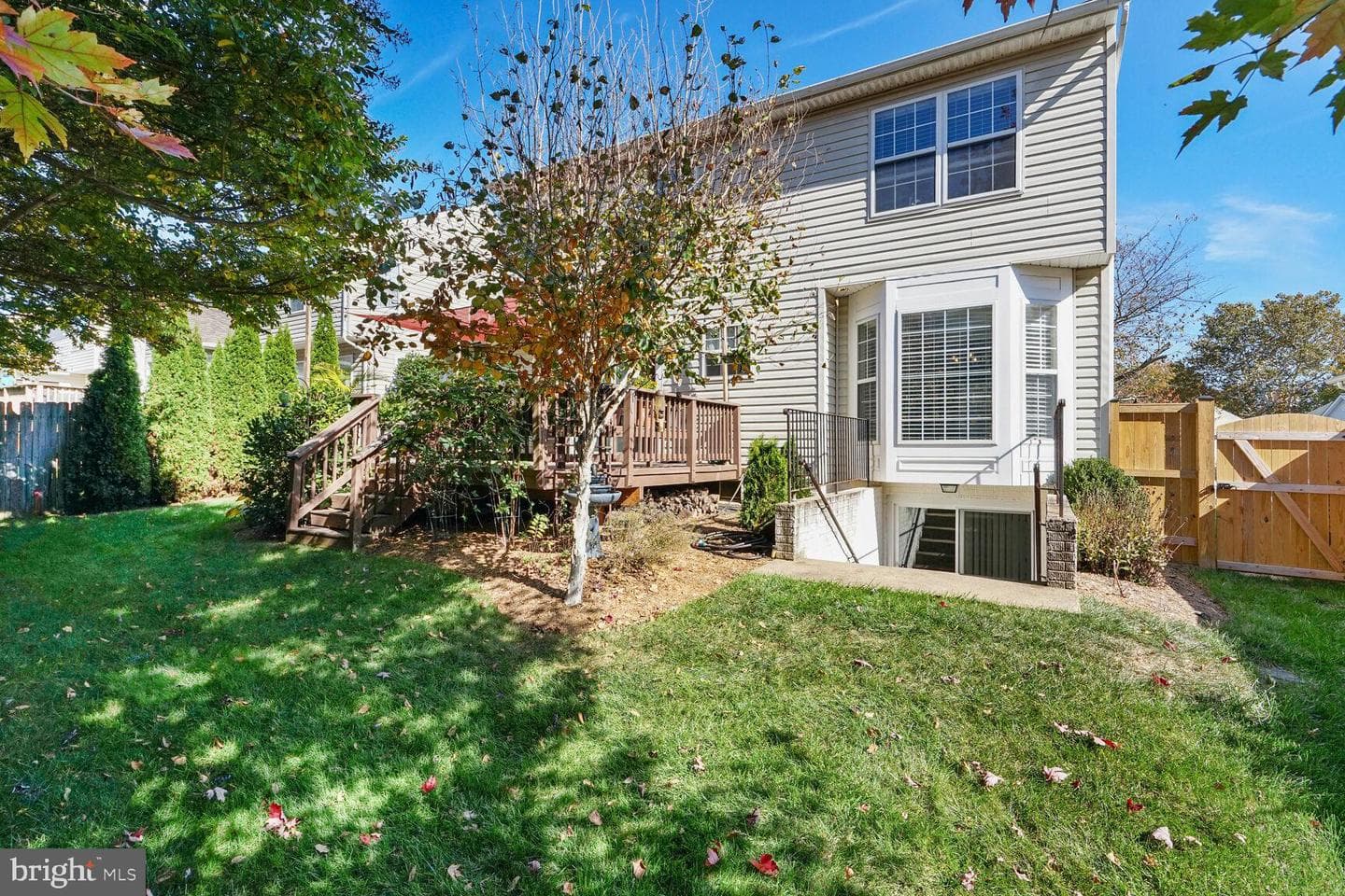3 Fulton Drive photo 62