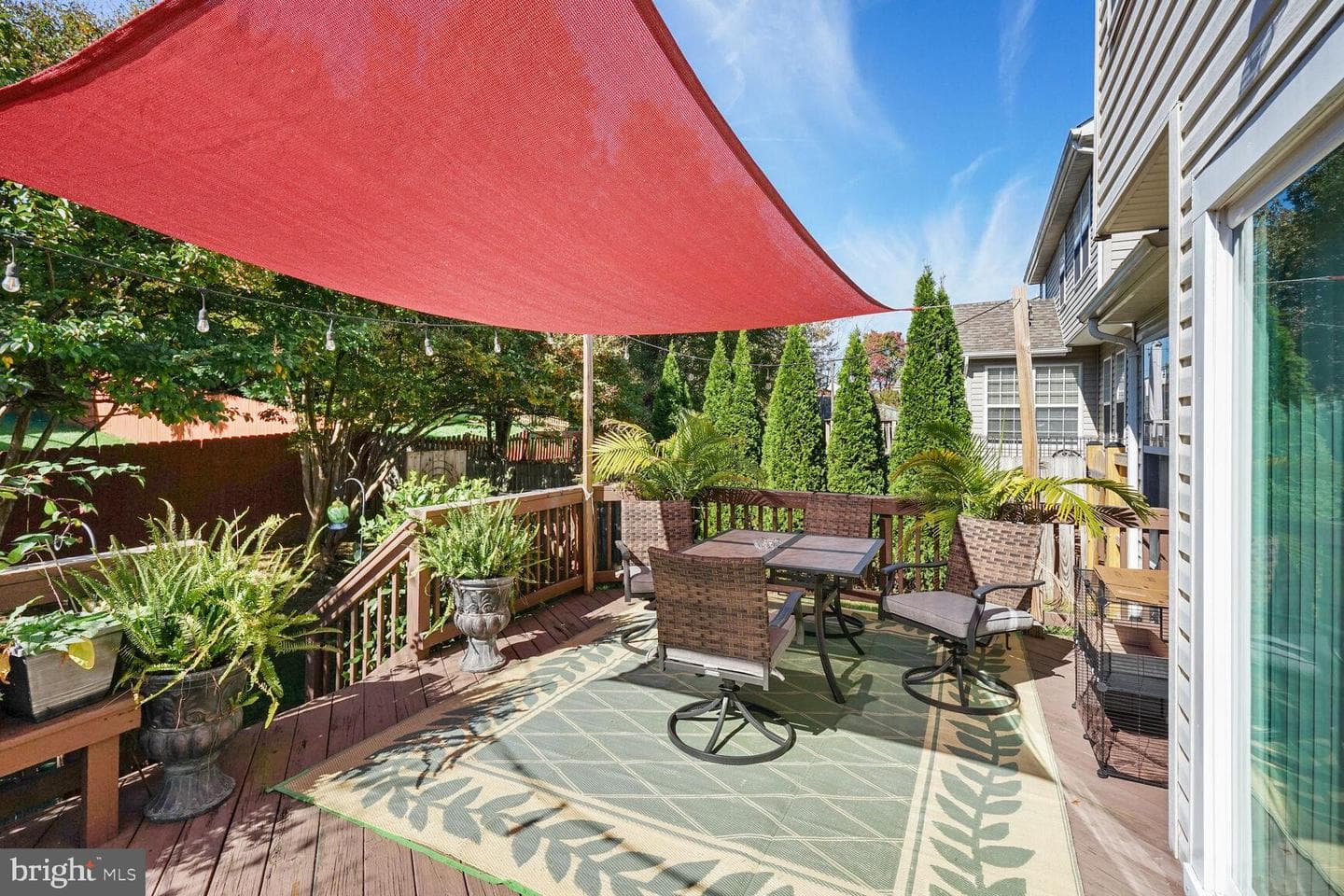 3 Fulton Drive photo 63