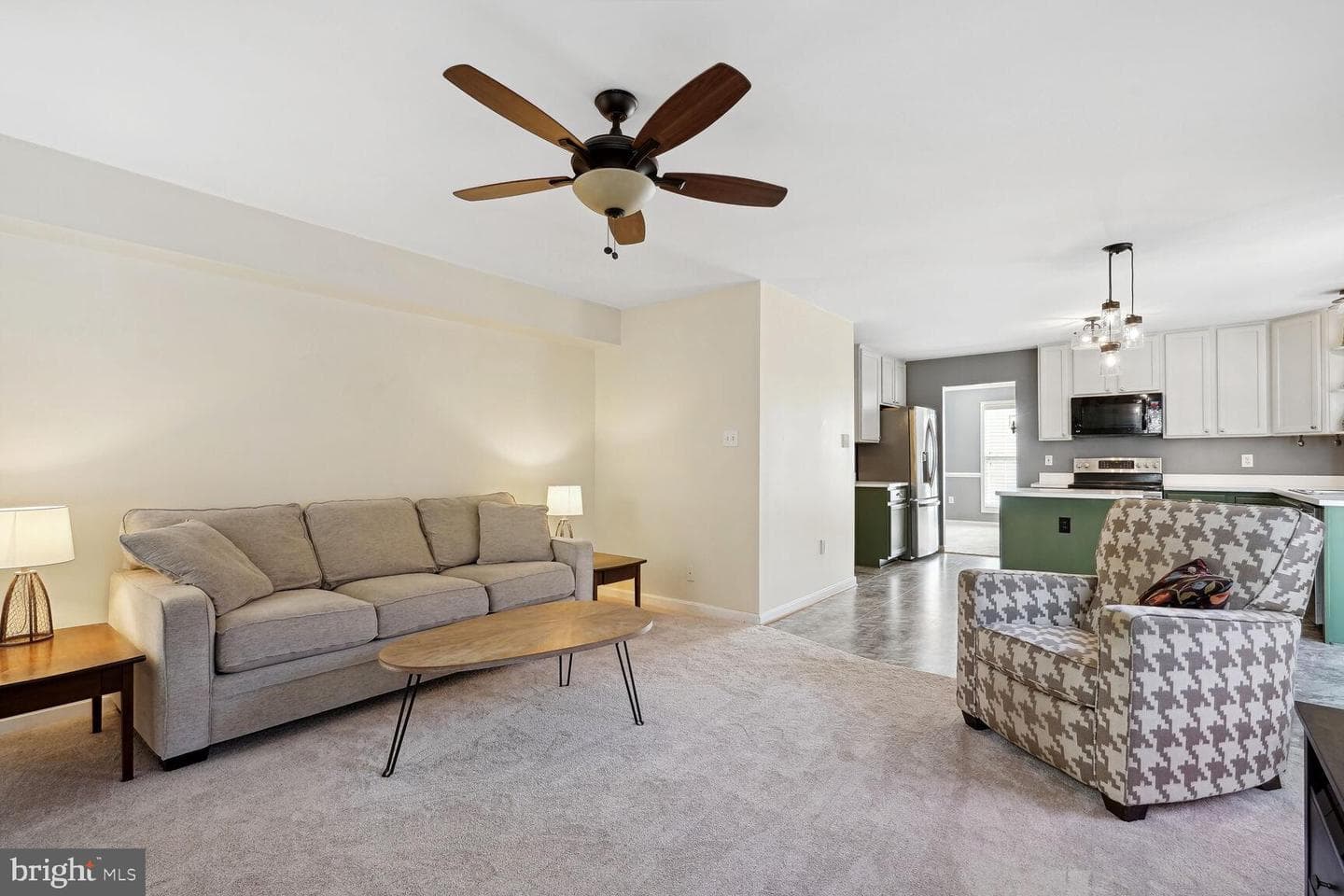 3 Fulton Drive photo 8