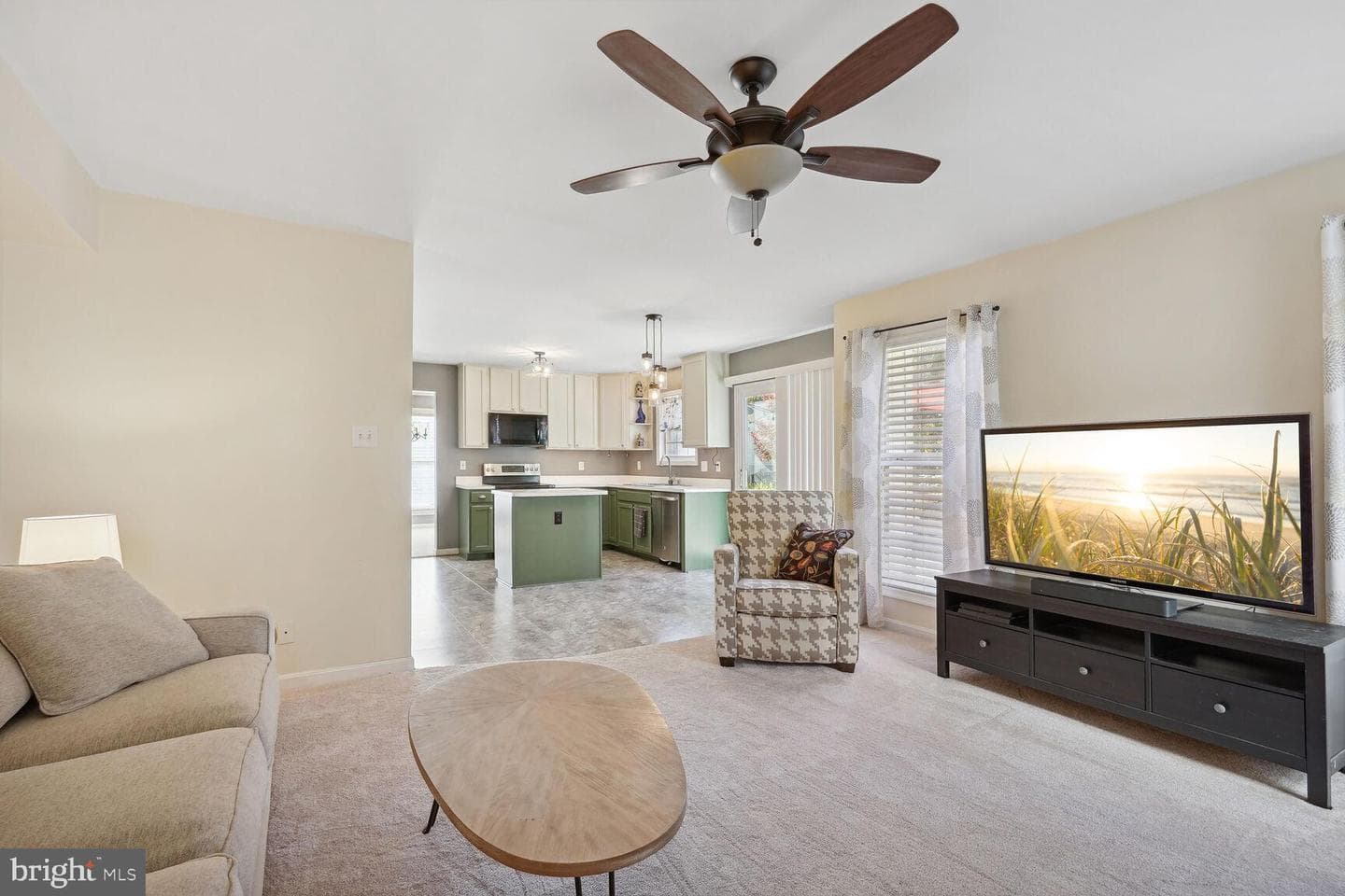 3 Fulton Drive photo 9