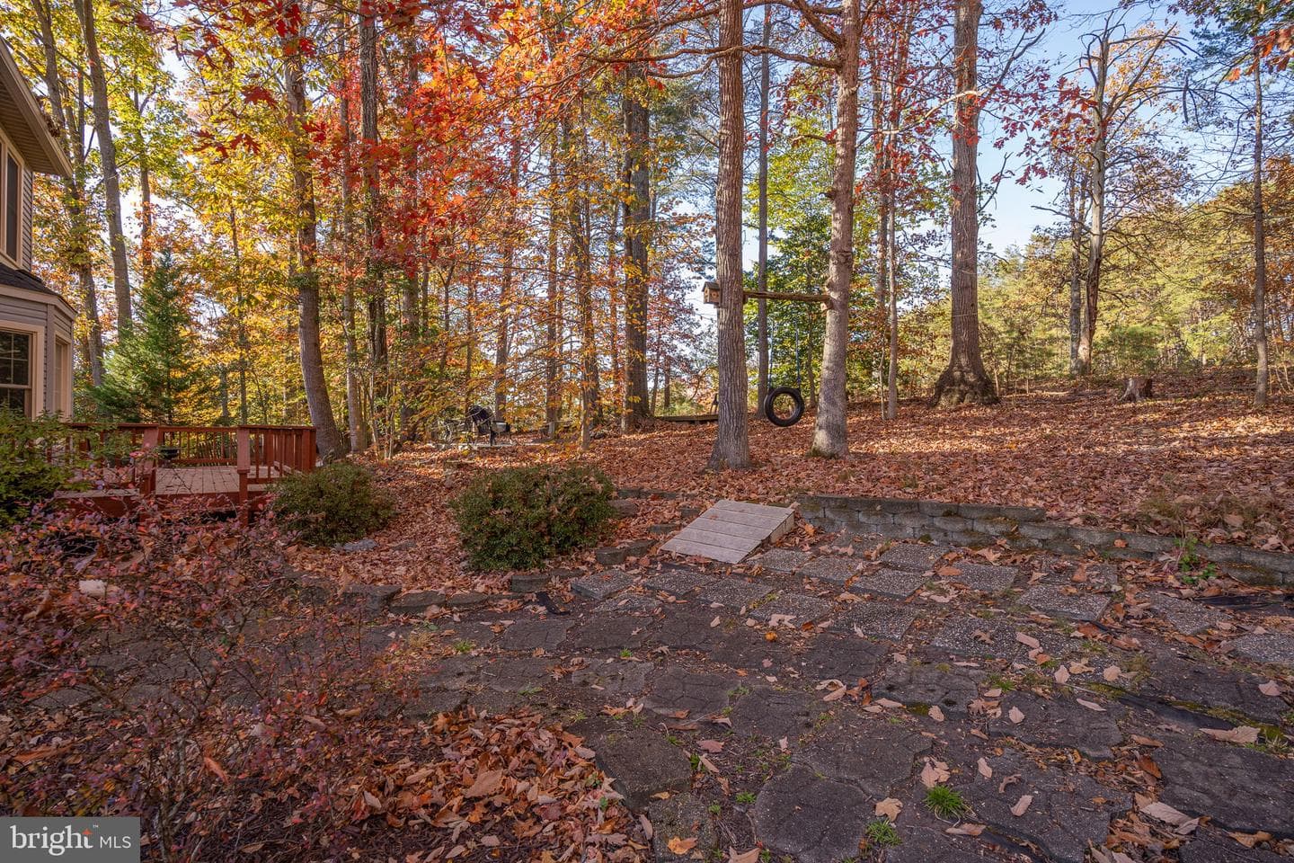 2210 Aquia Drive photo 12
