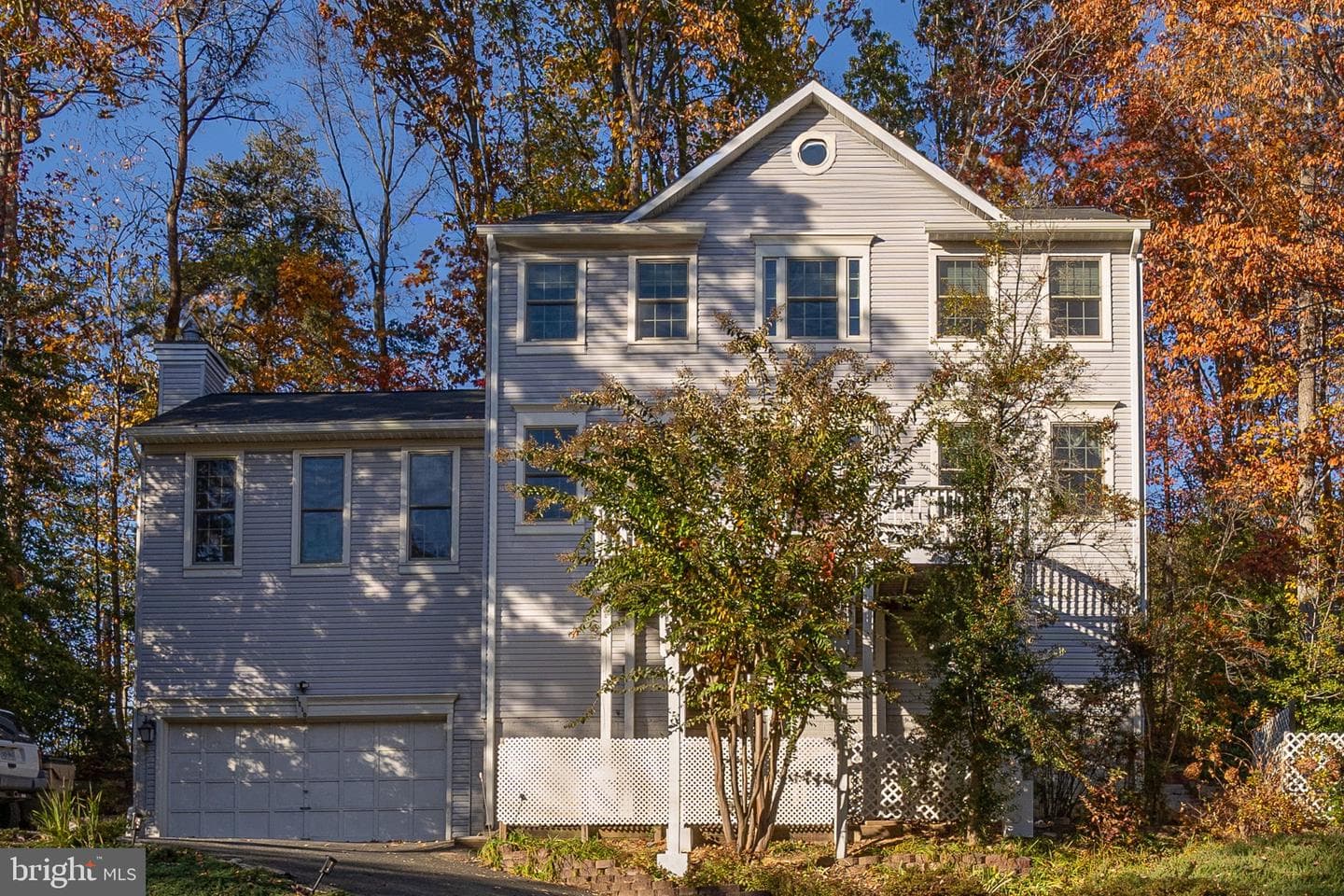 2210 Aquia Drive photo 3