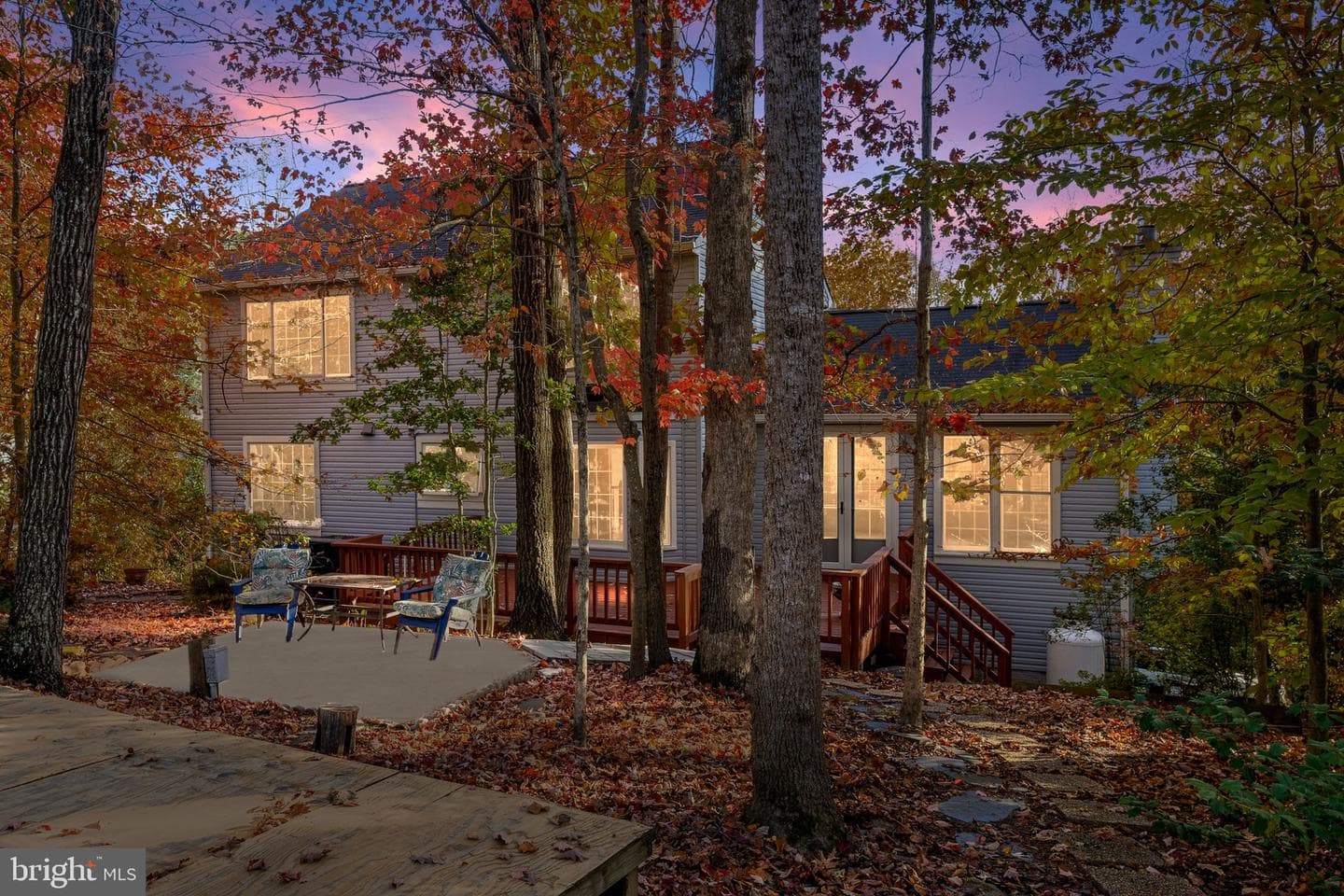 2210 Aquia Drive photo 4