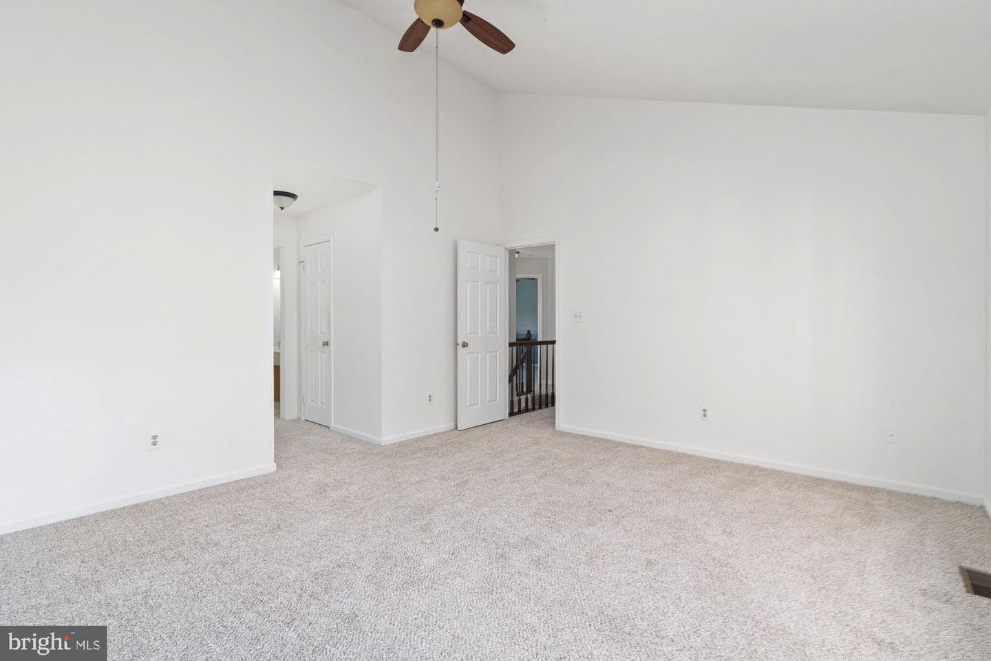 2210 Aquia Drive photo 45